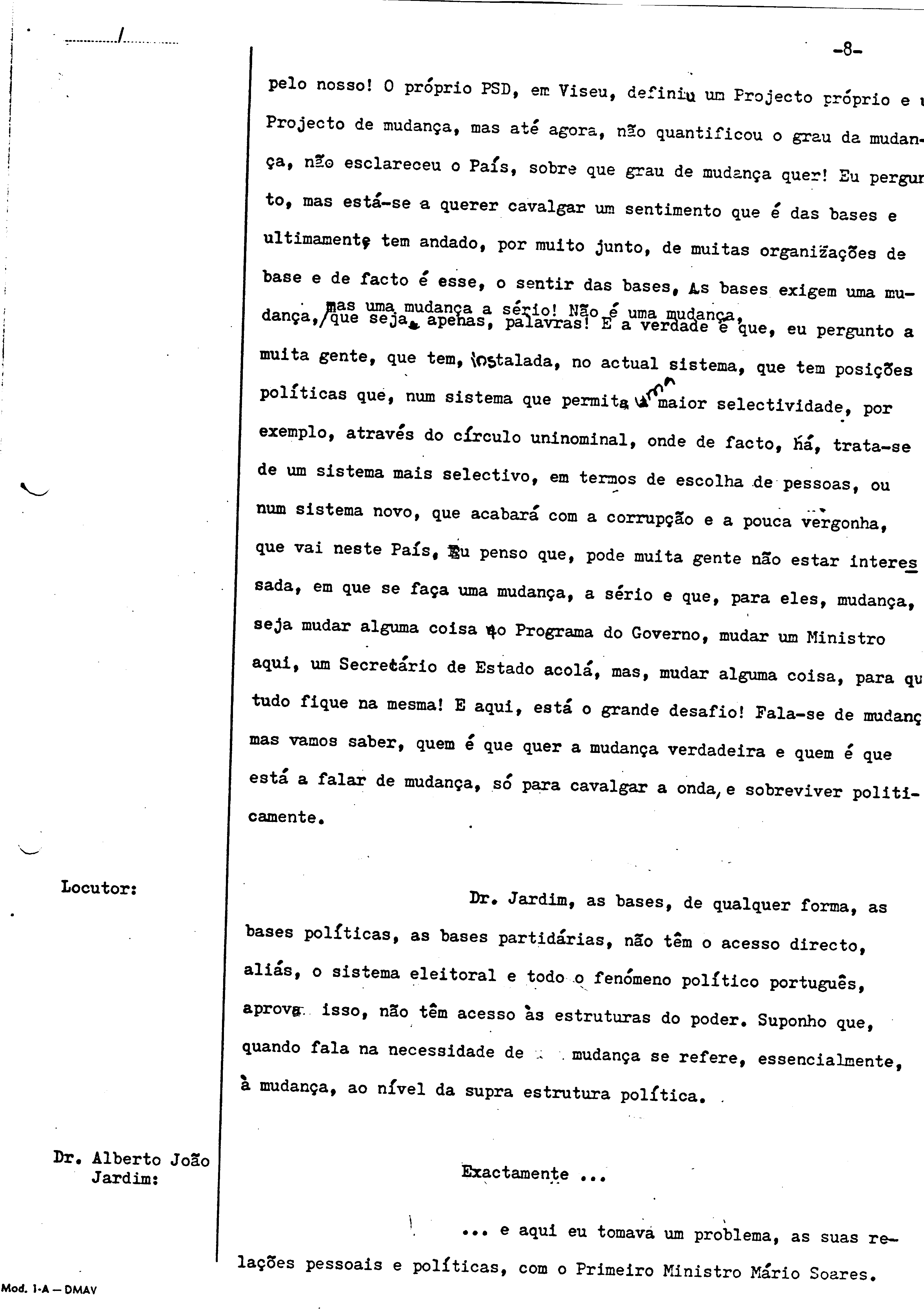 03603.003- pag.24