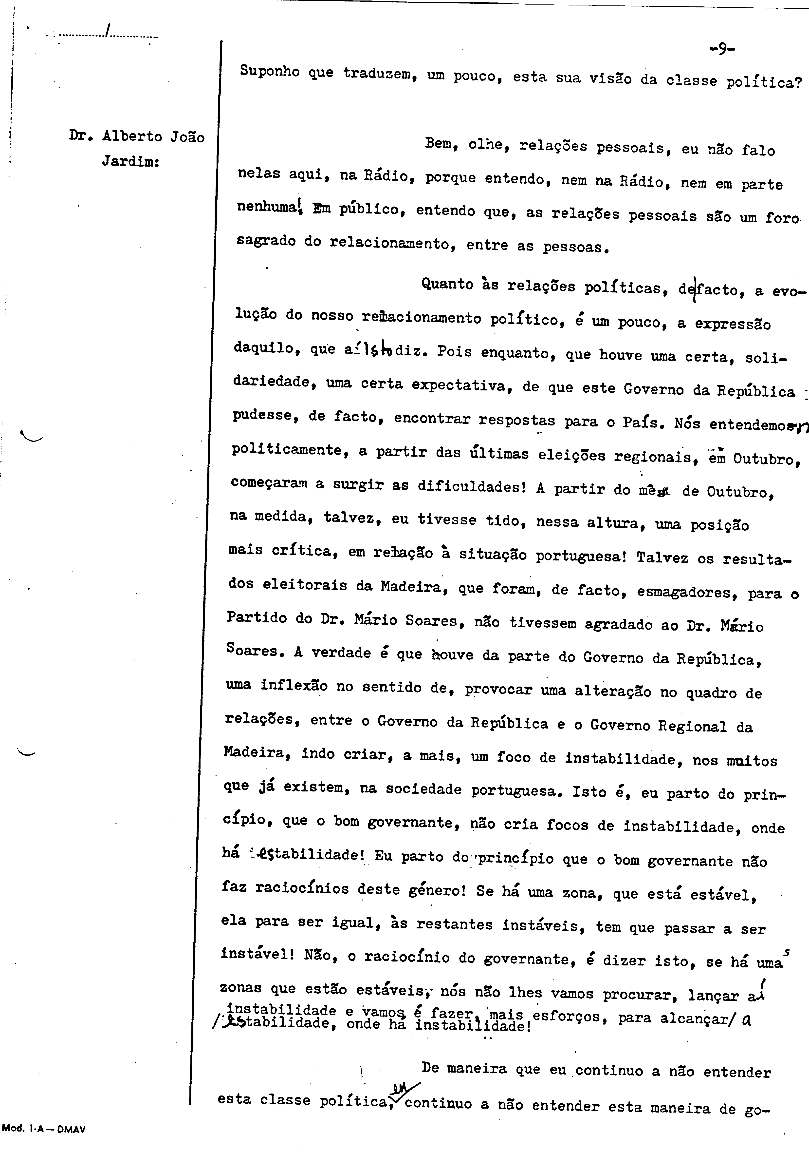 03603.003- pag.25