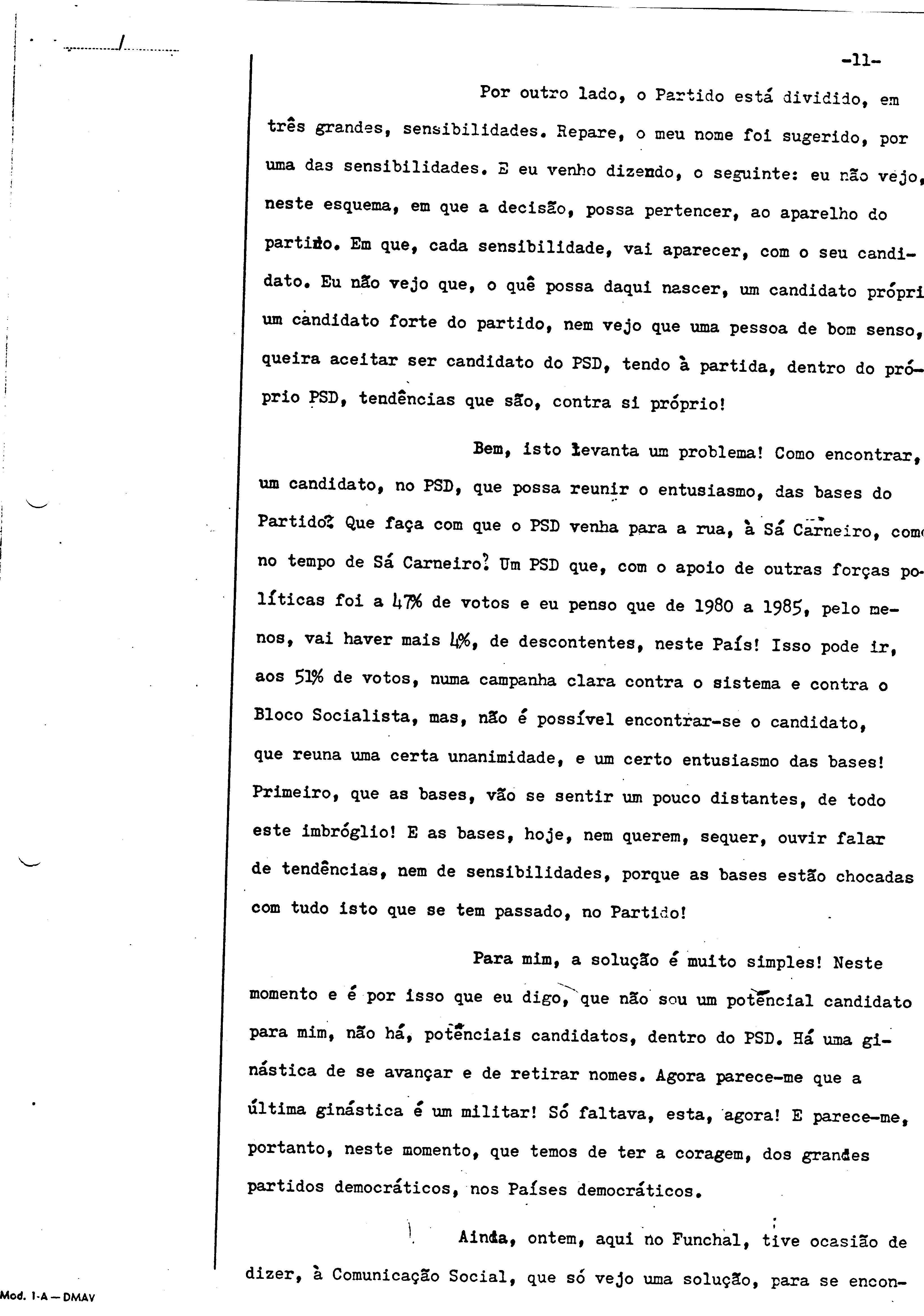 03603.003- pag.27