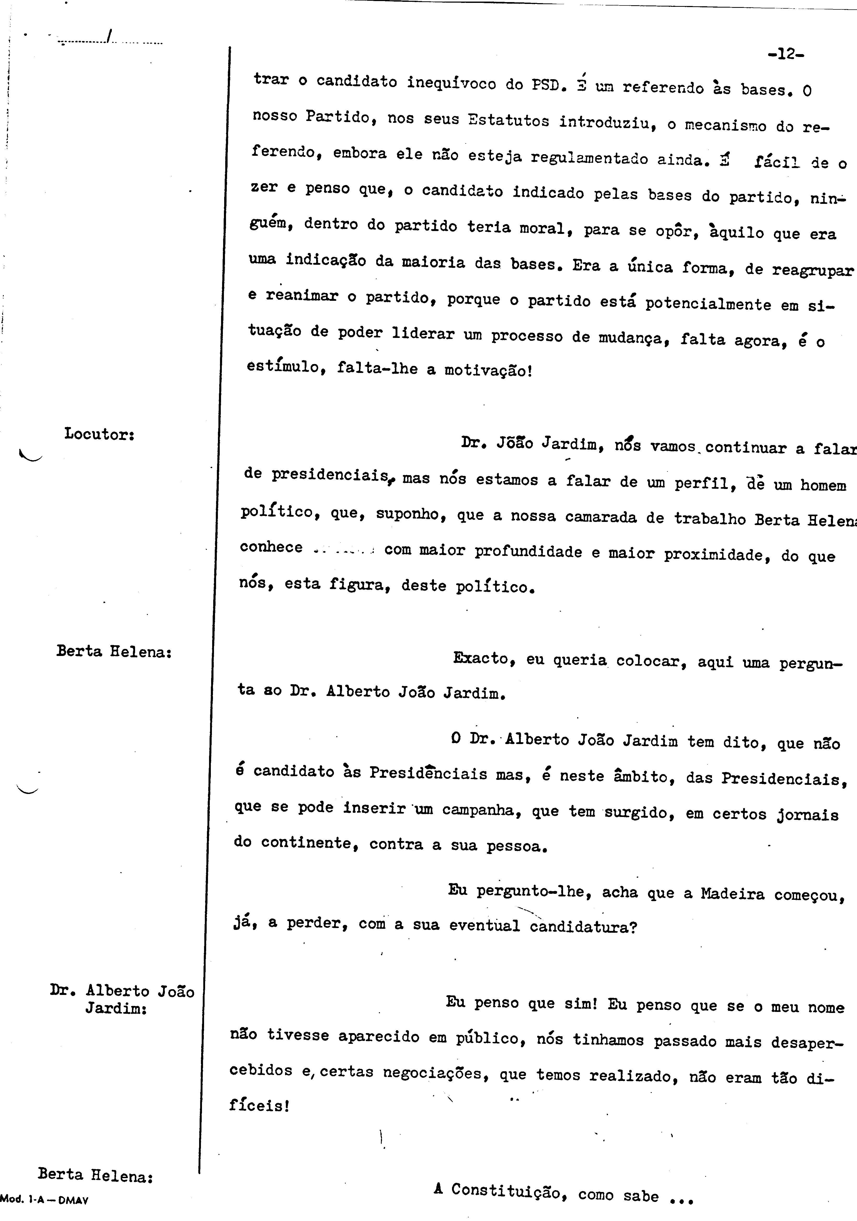 03603.003- pag.28