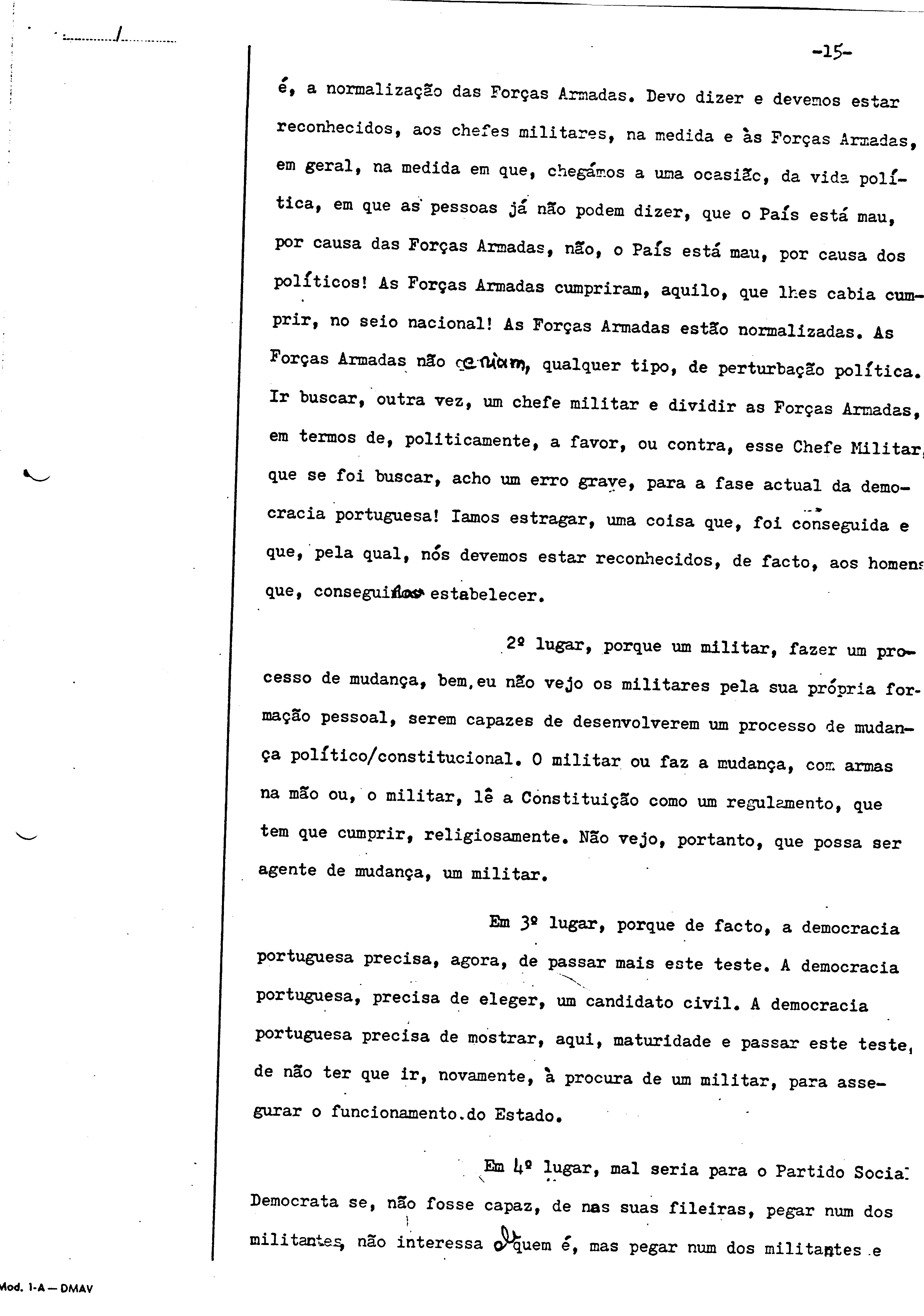 03603.003- pag.31