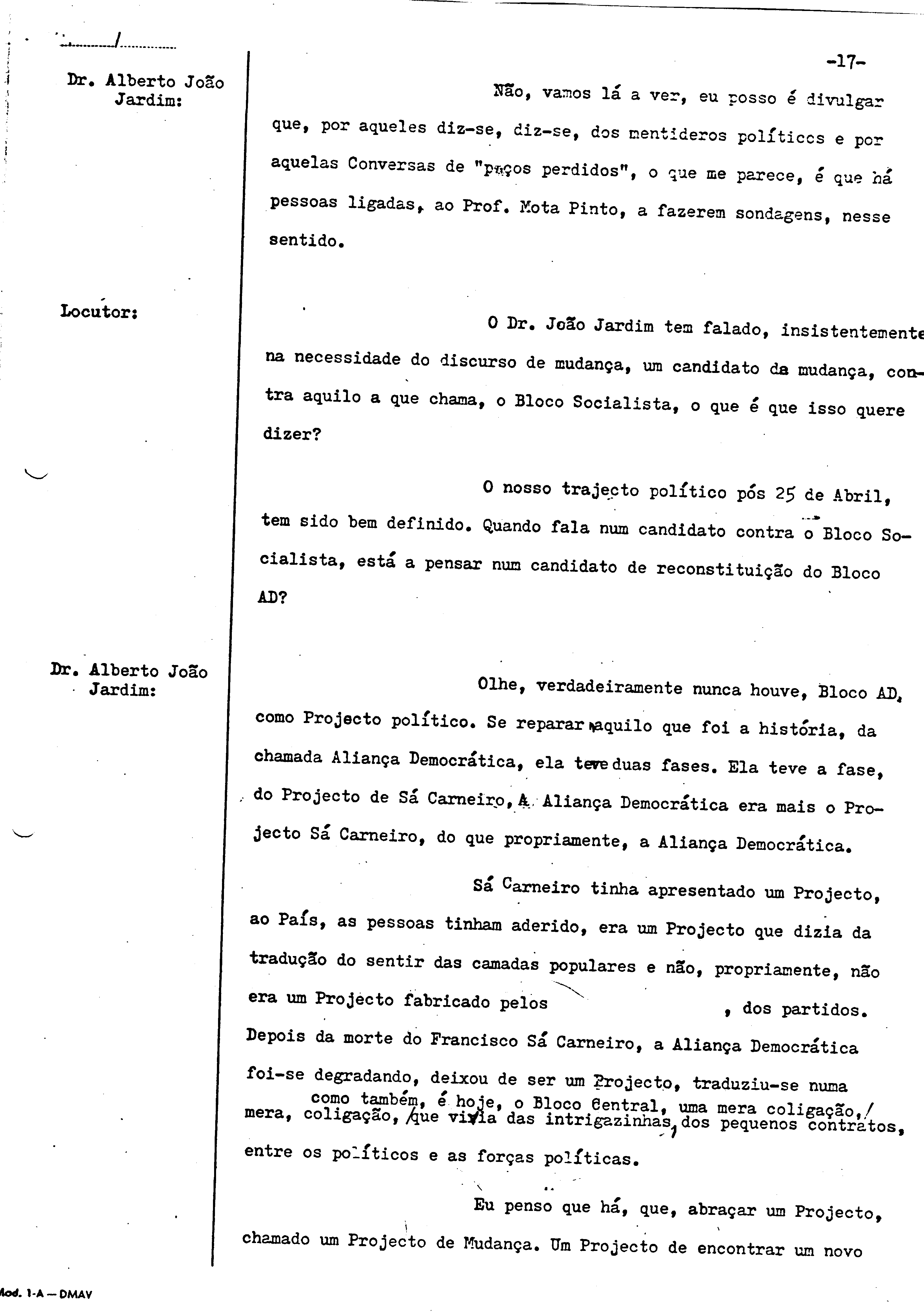 03603.003- pag.33