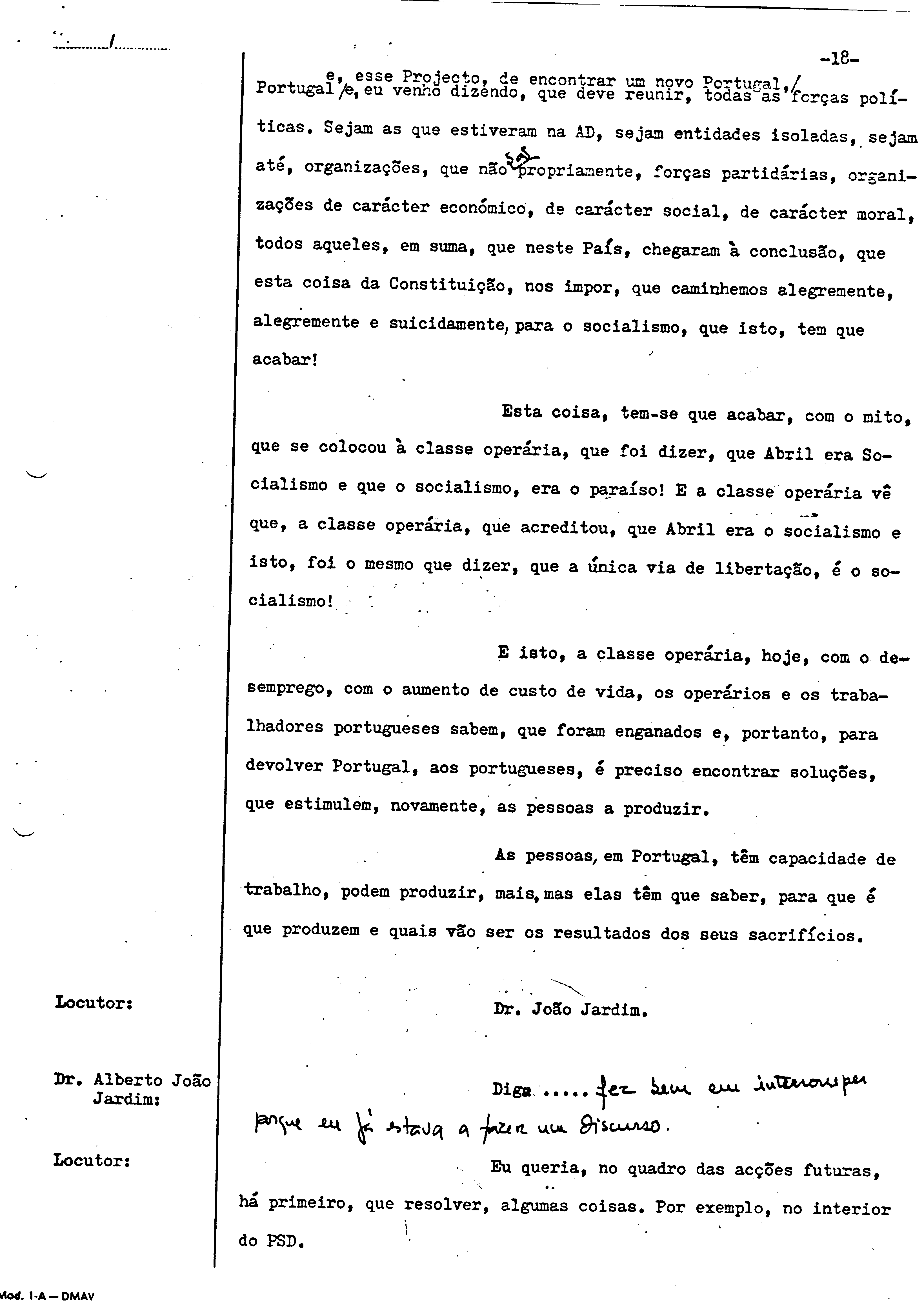 03603.003- pag.34