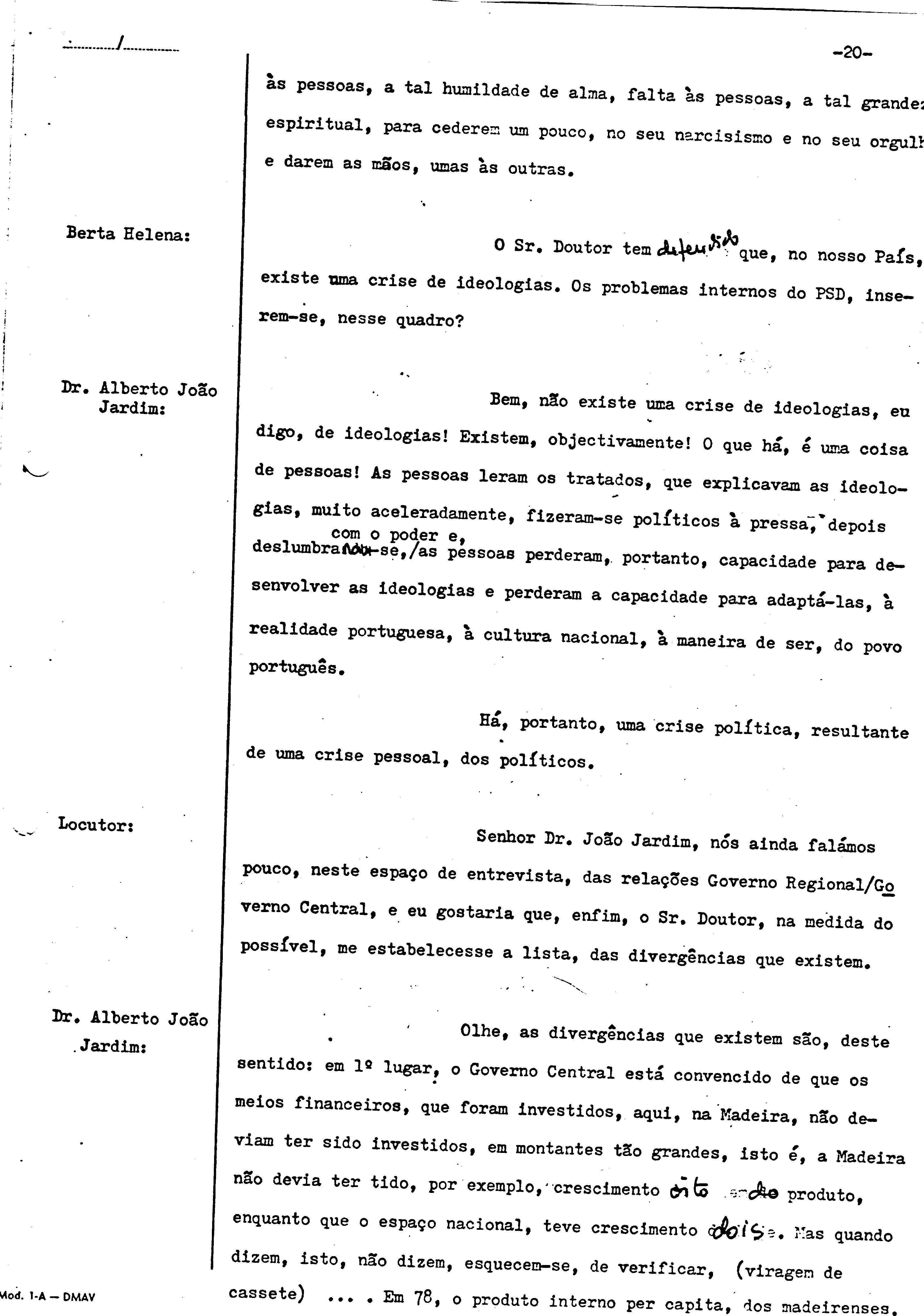 03603.003- pag.36