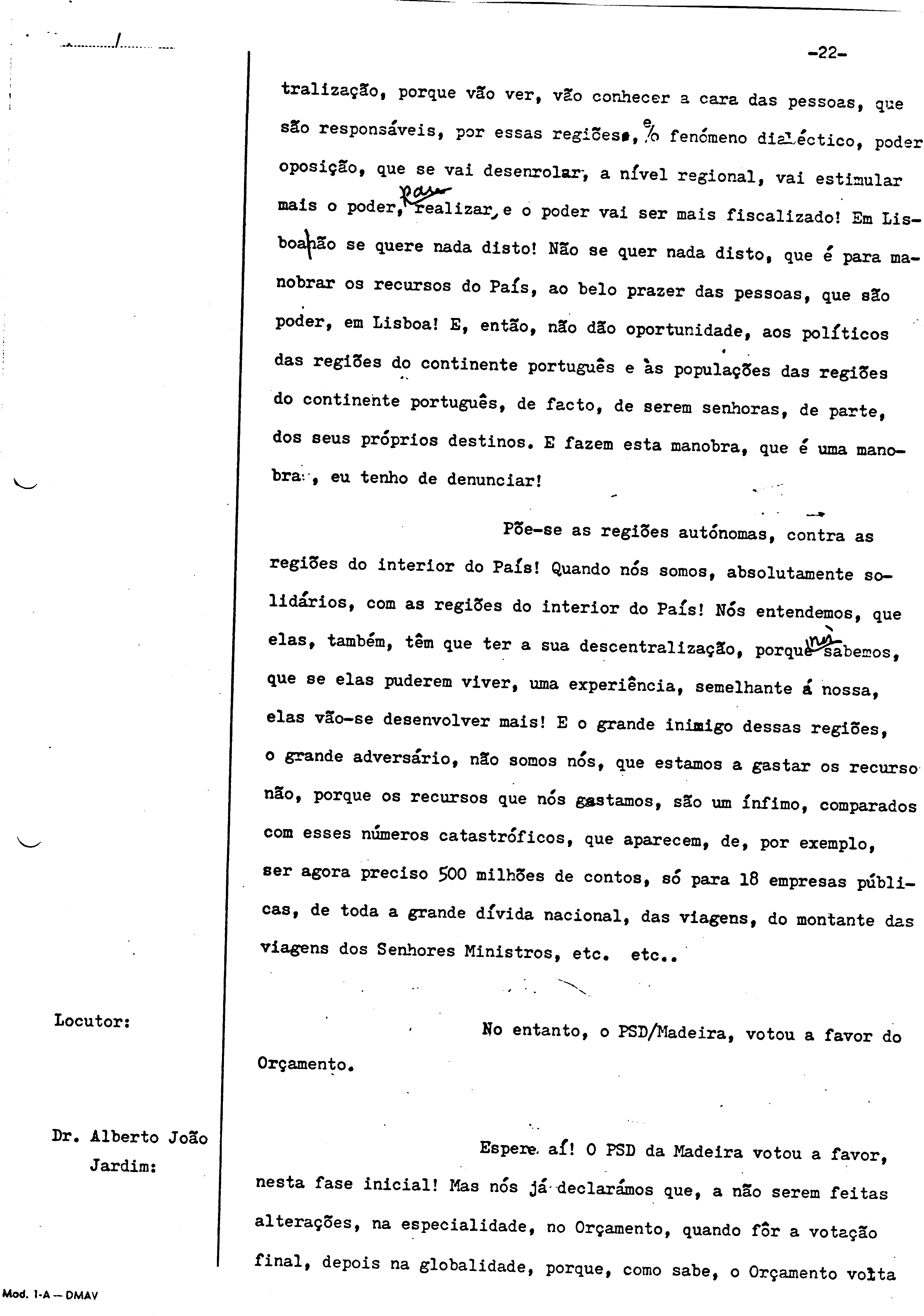 03603.003- pag.38