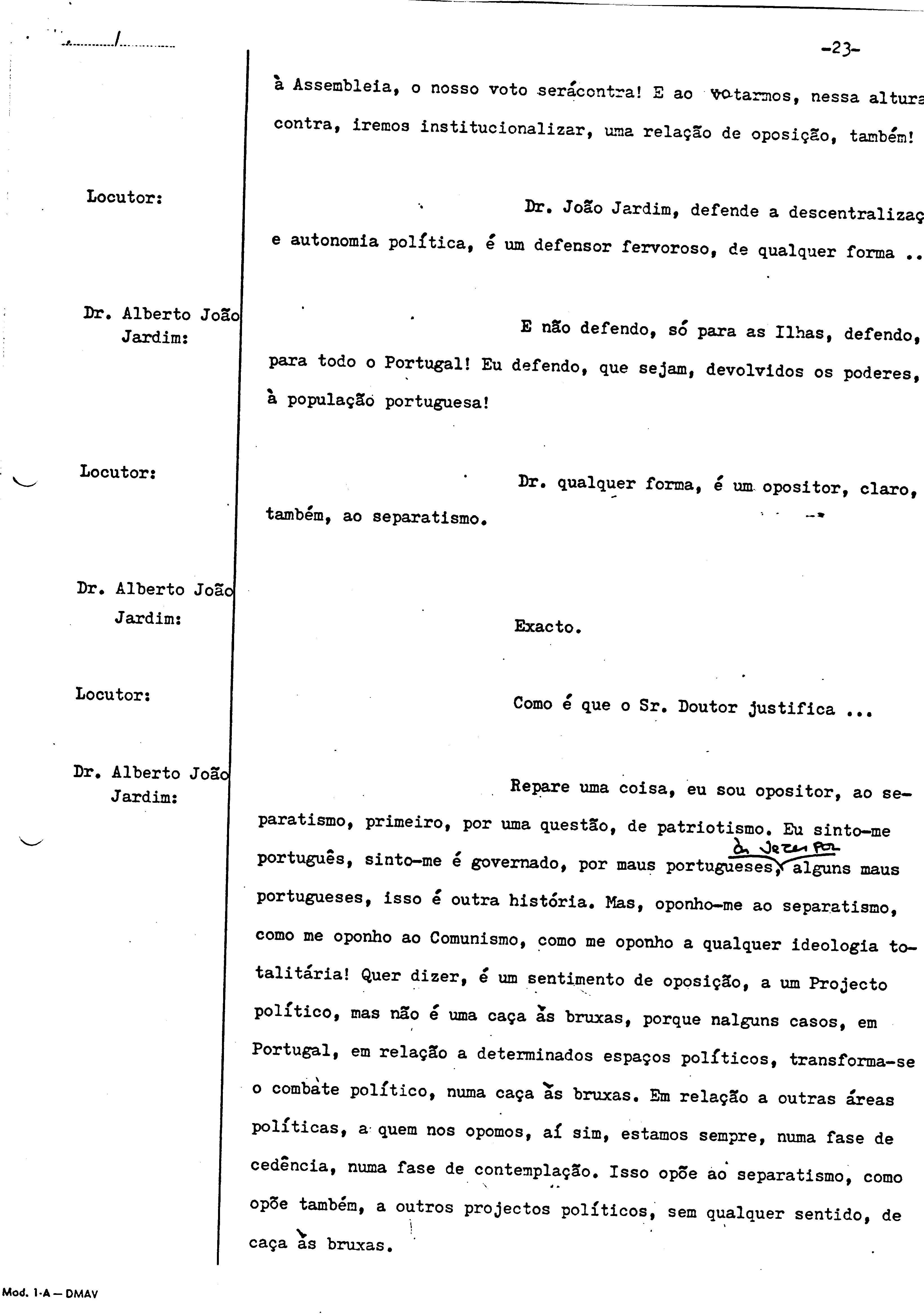 03603.003- pag.39