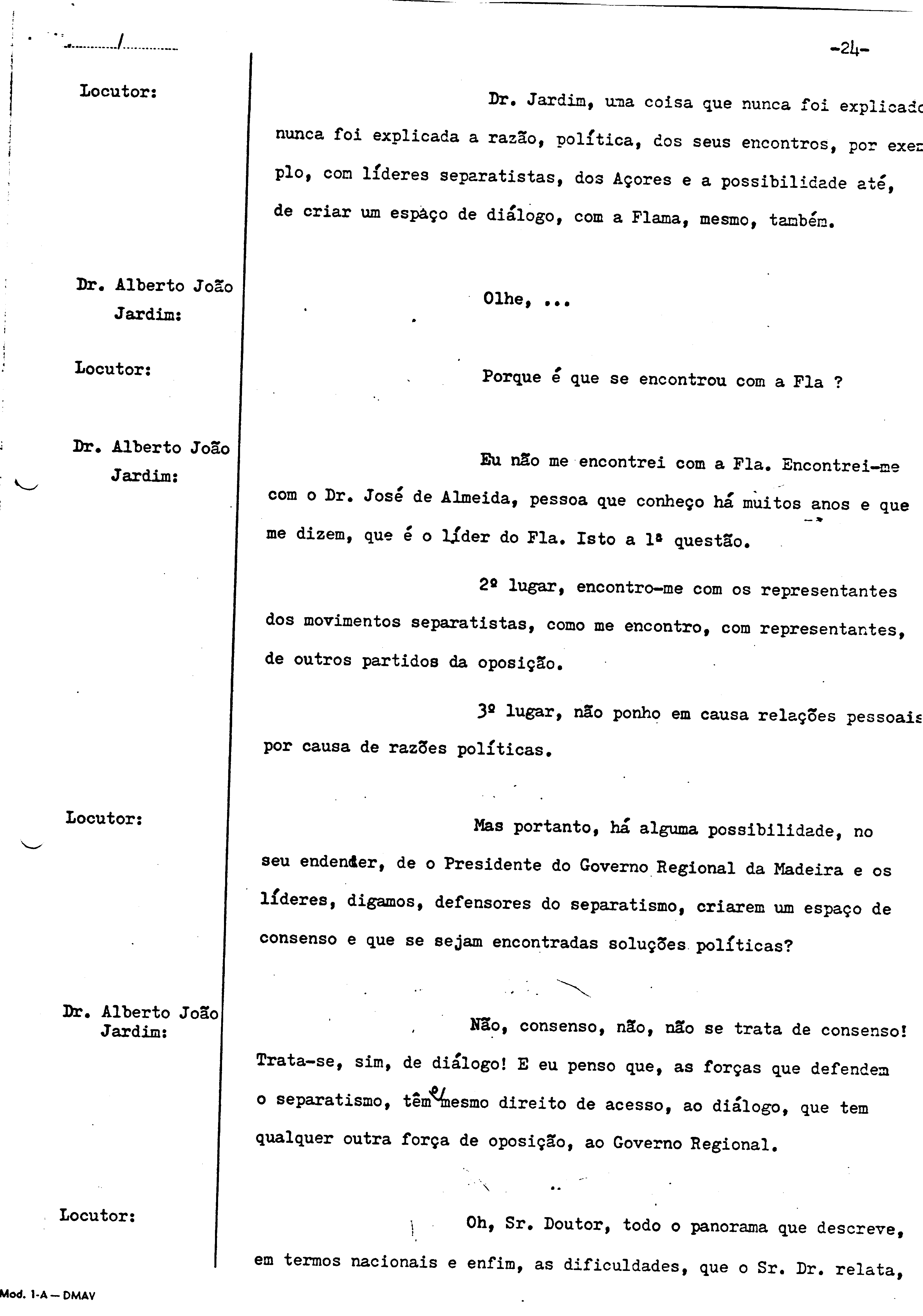 03603.003- pag.40
