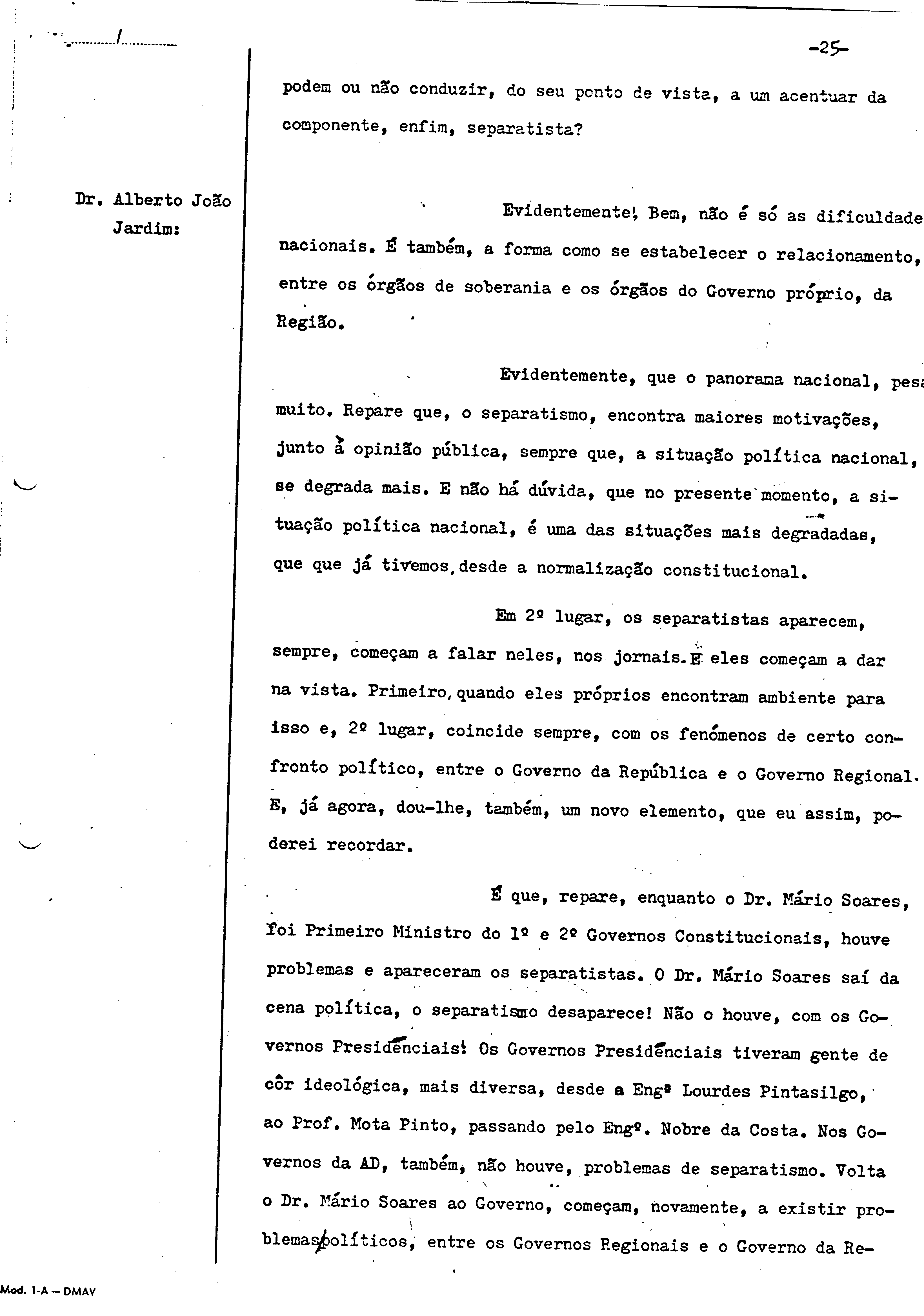 03603.003- pag.41