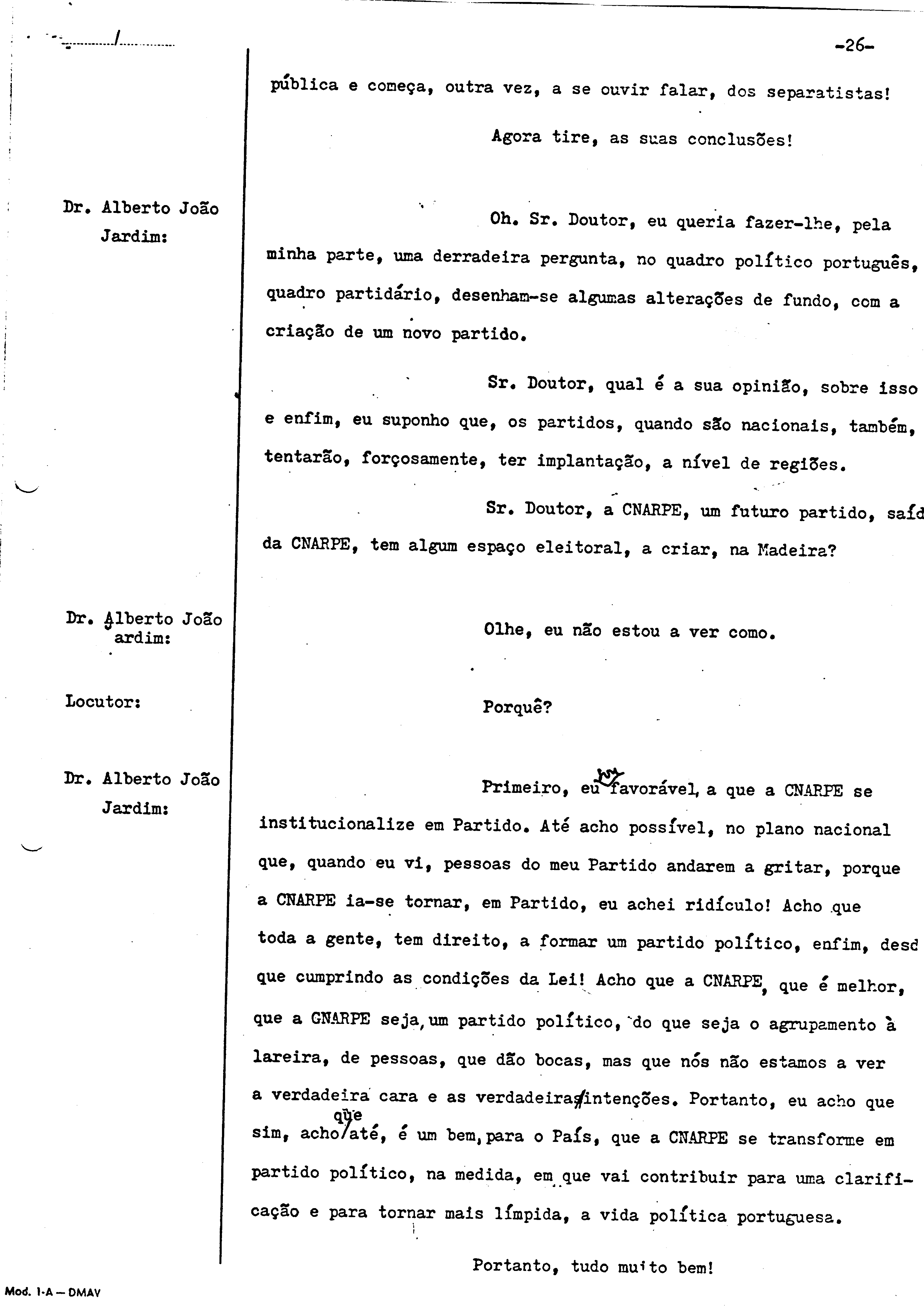 03603.003- pag.42