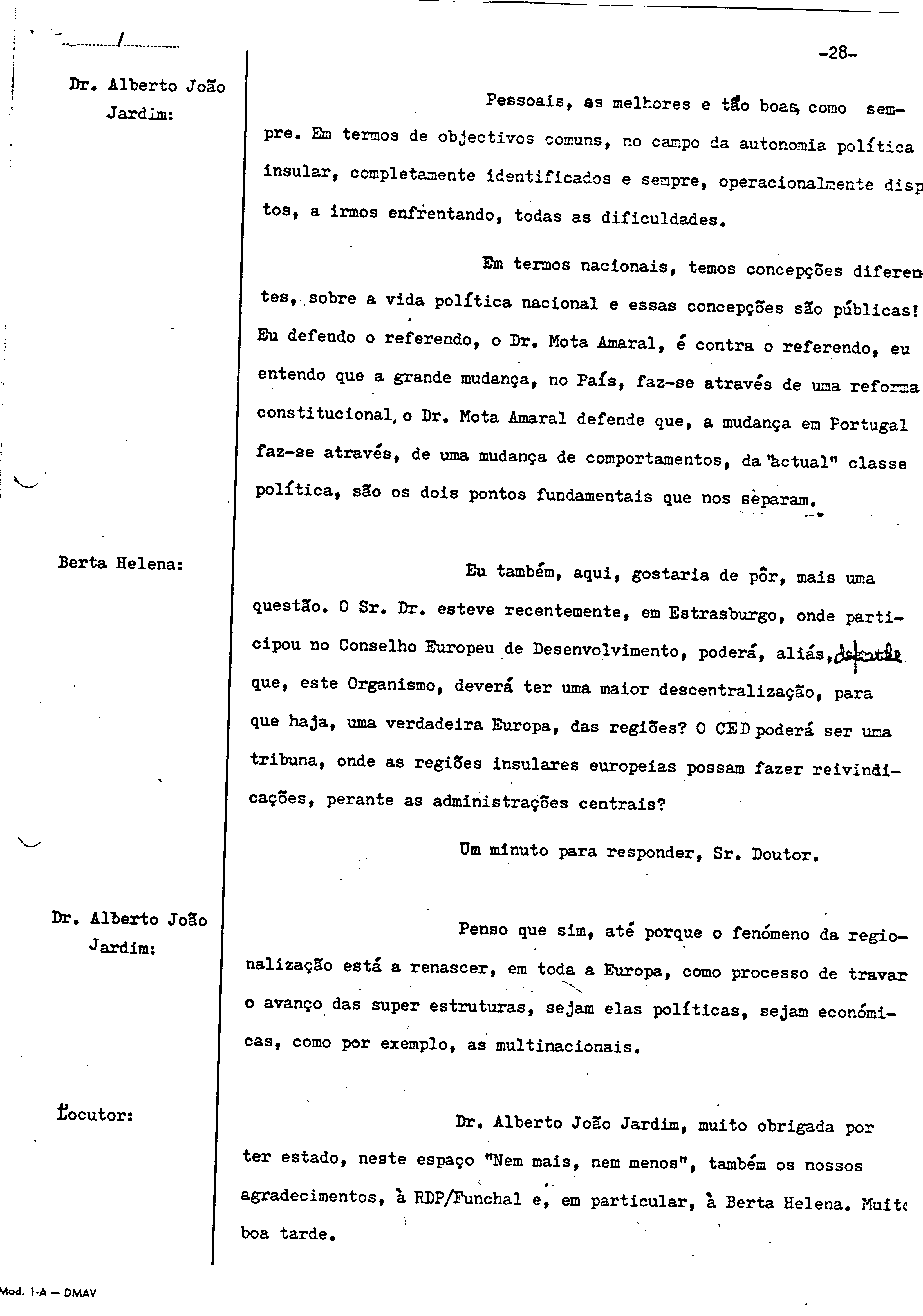 03603.003- pag.44