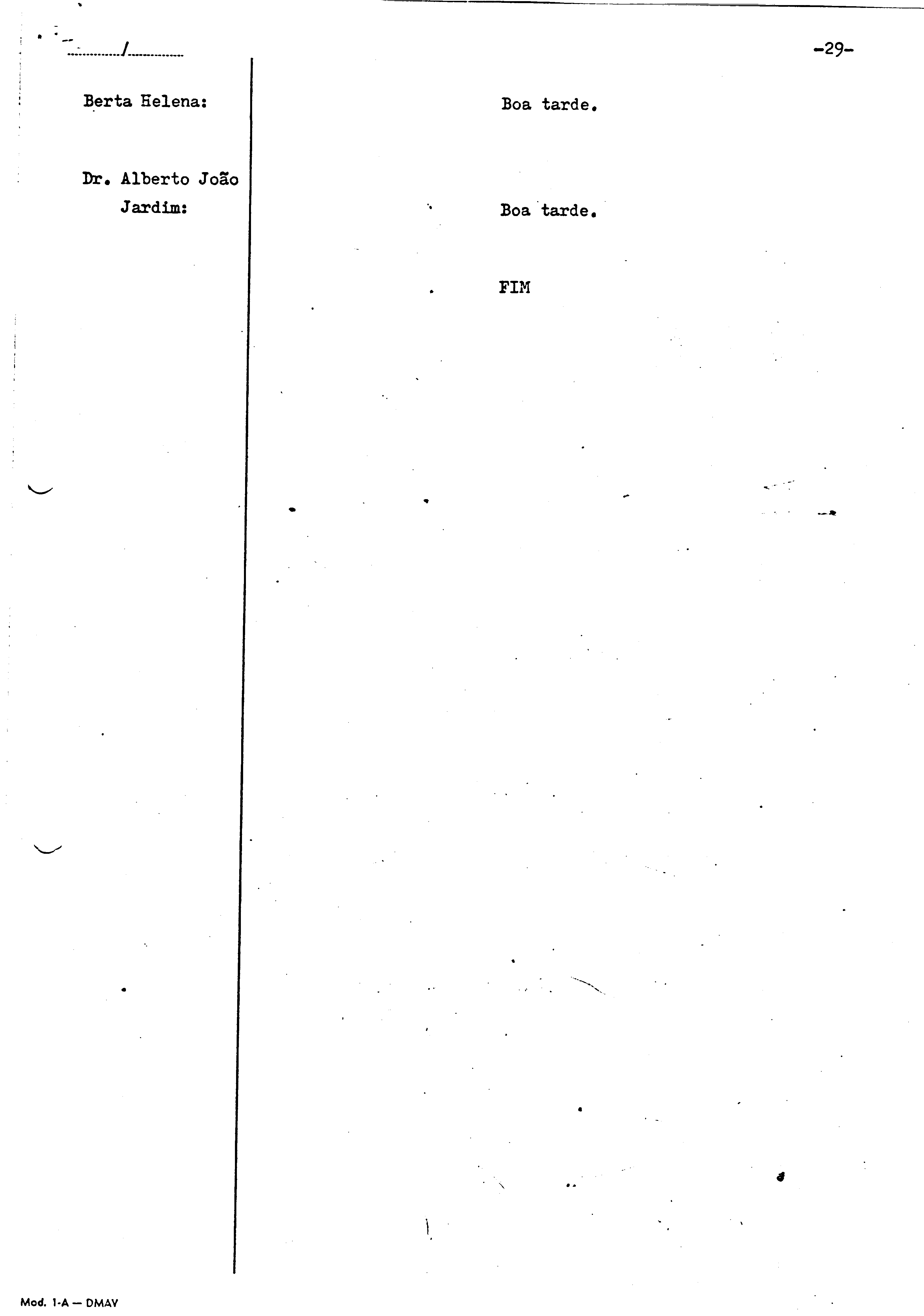 03603.003- pag.45