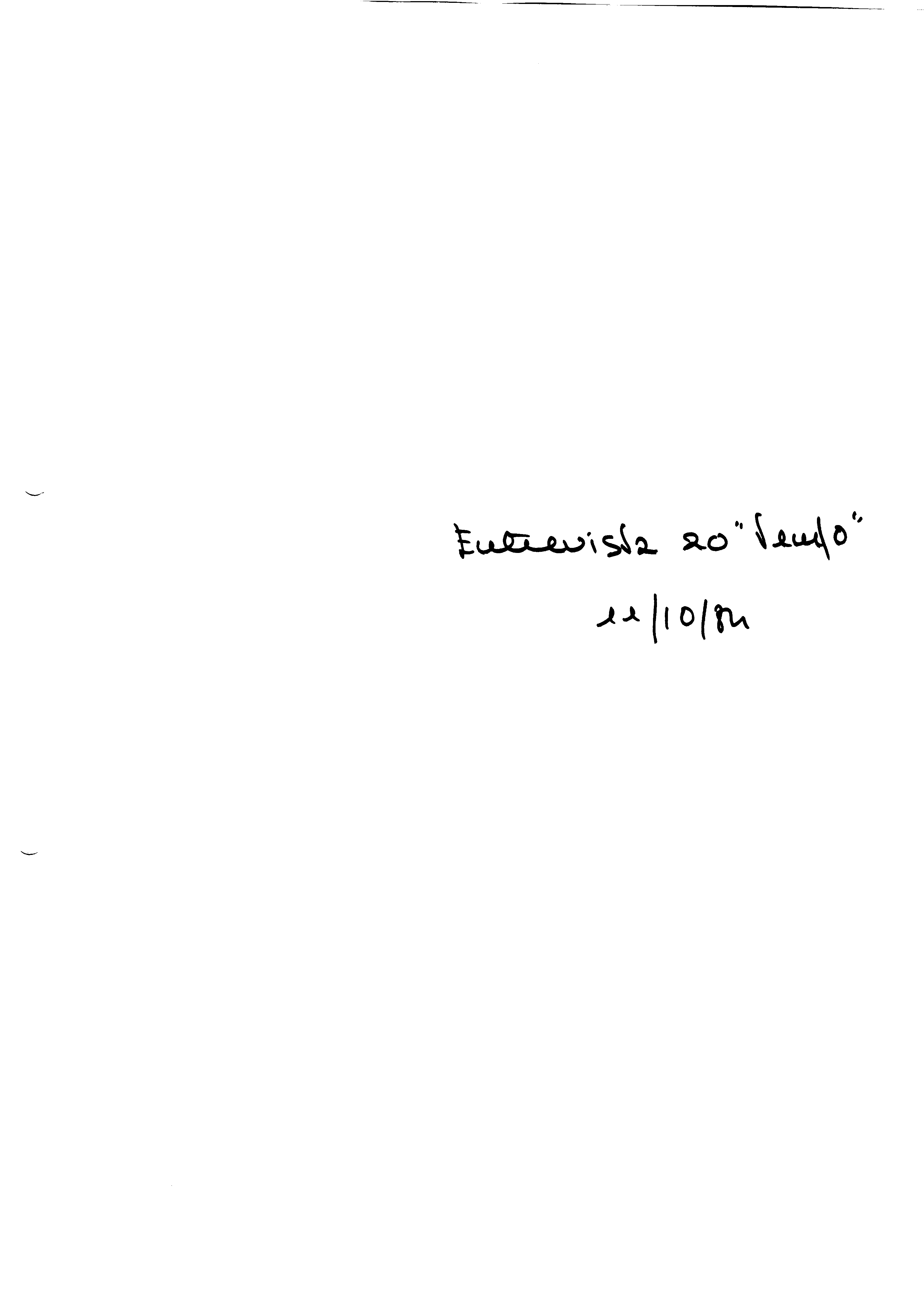 03603.003- pag.46