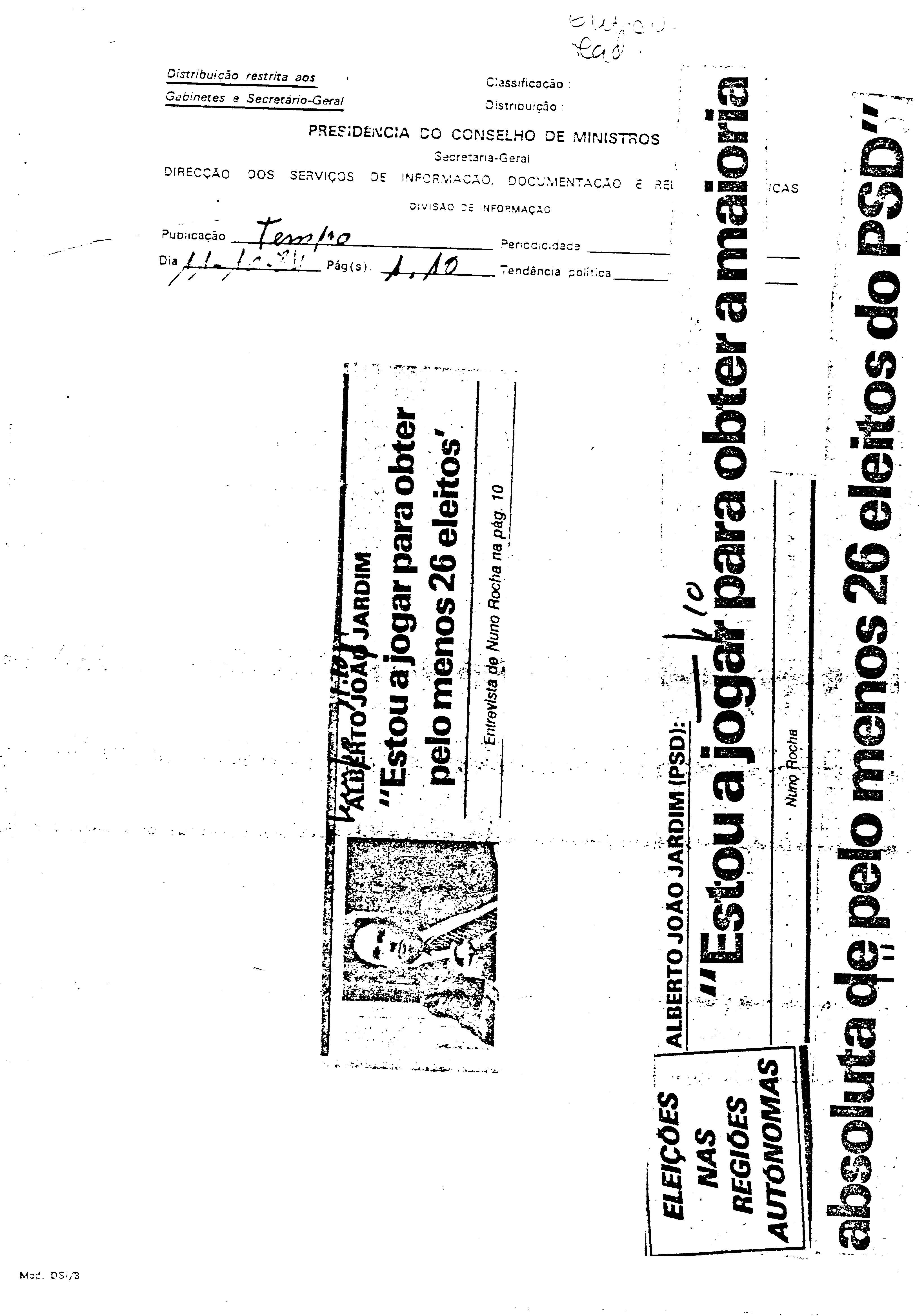 03603.003- pag.47