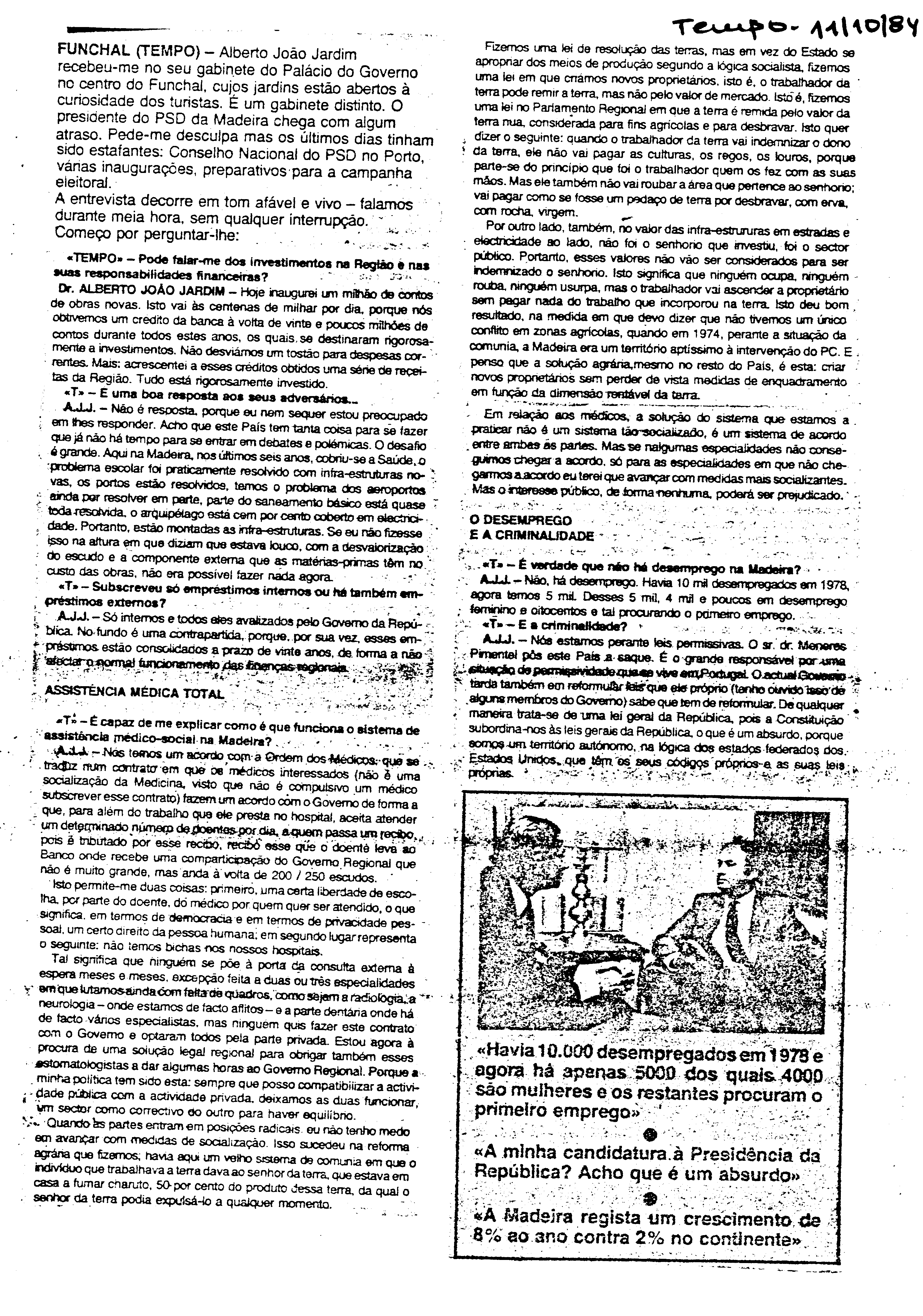 03603.003- pag.48