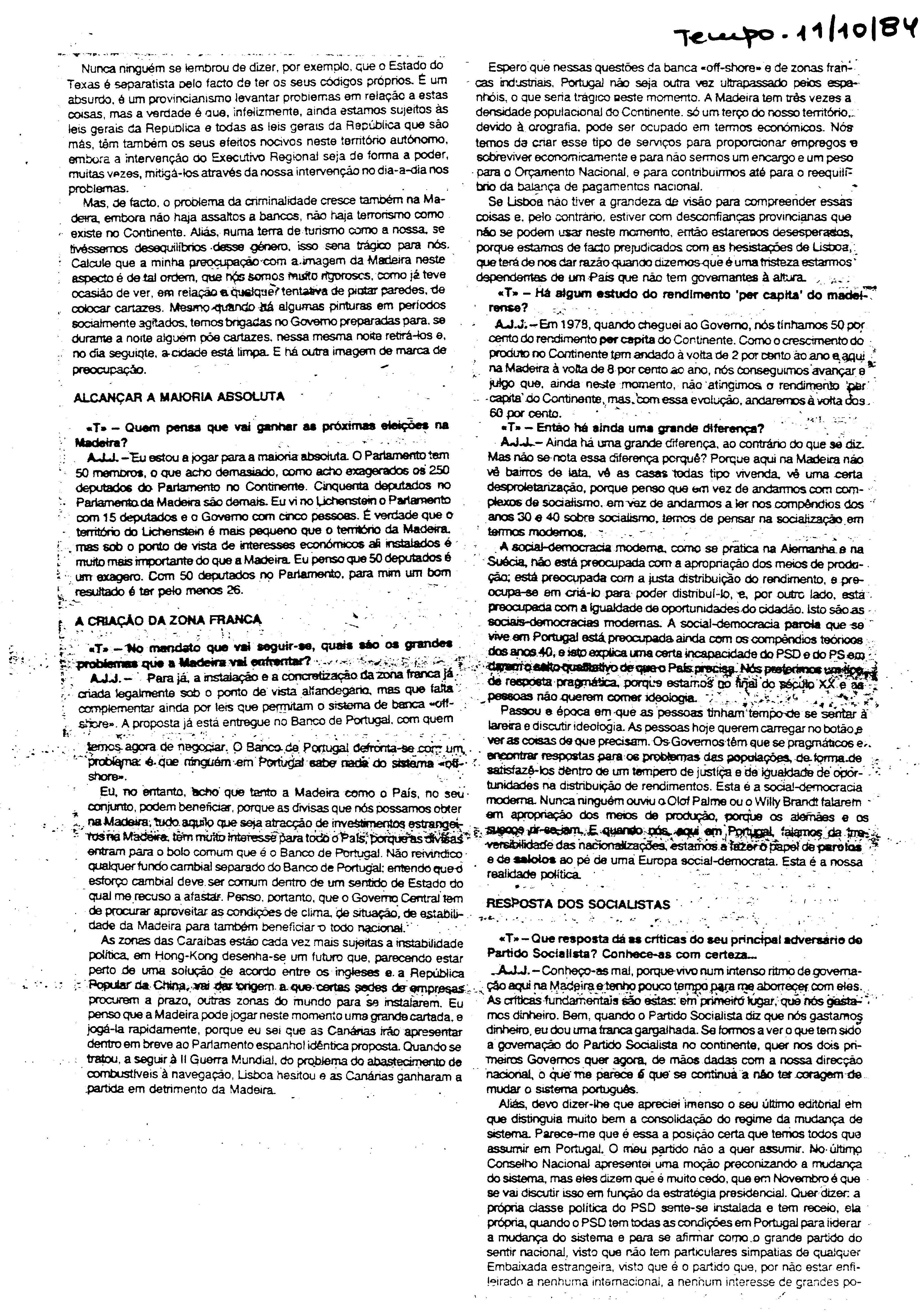 03603.003- pag.49