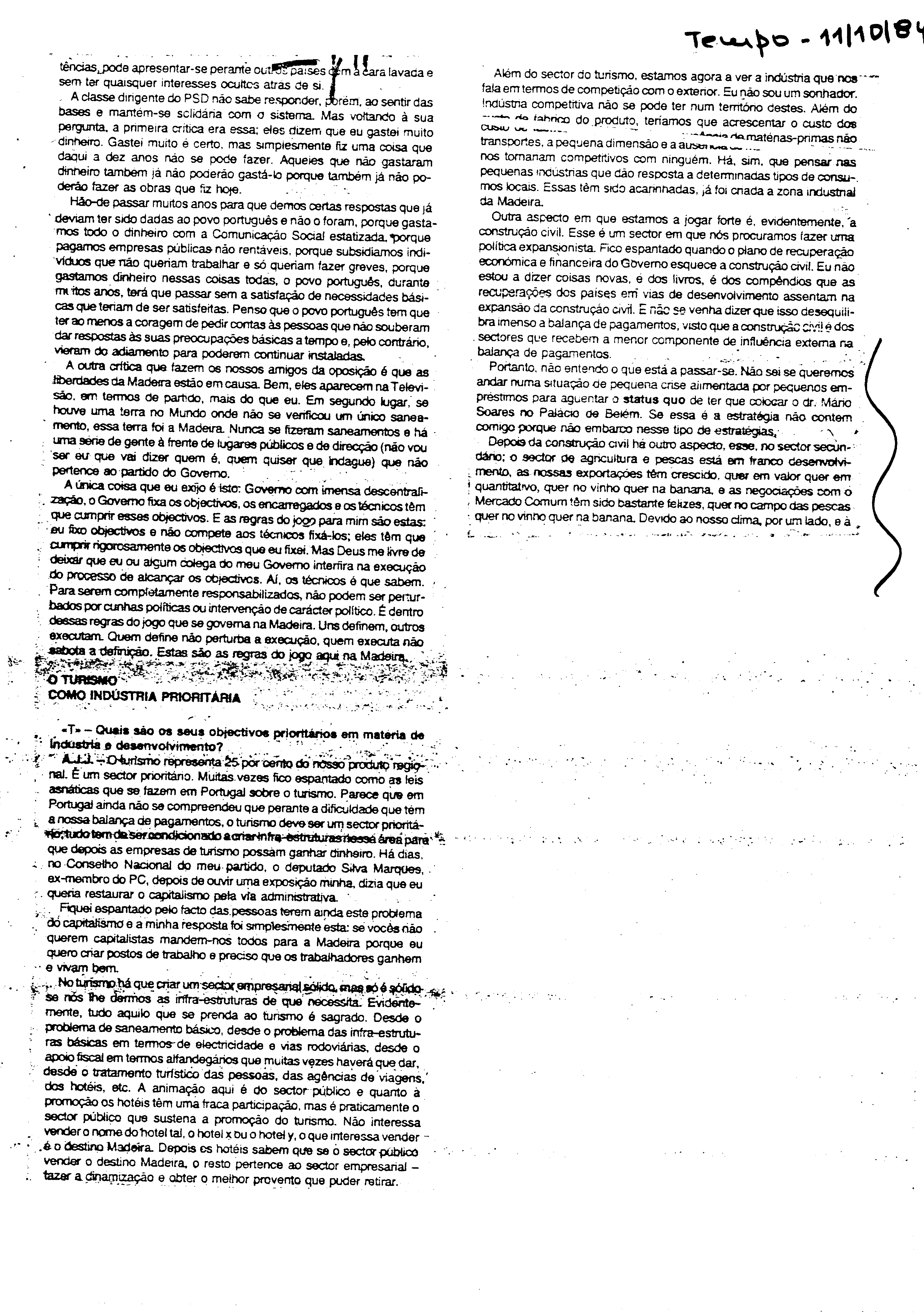 03603.003- pag.50