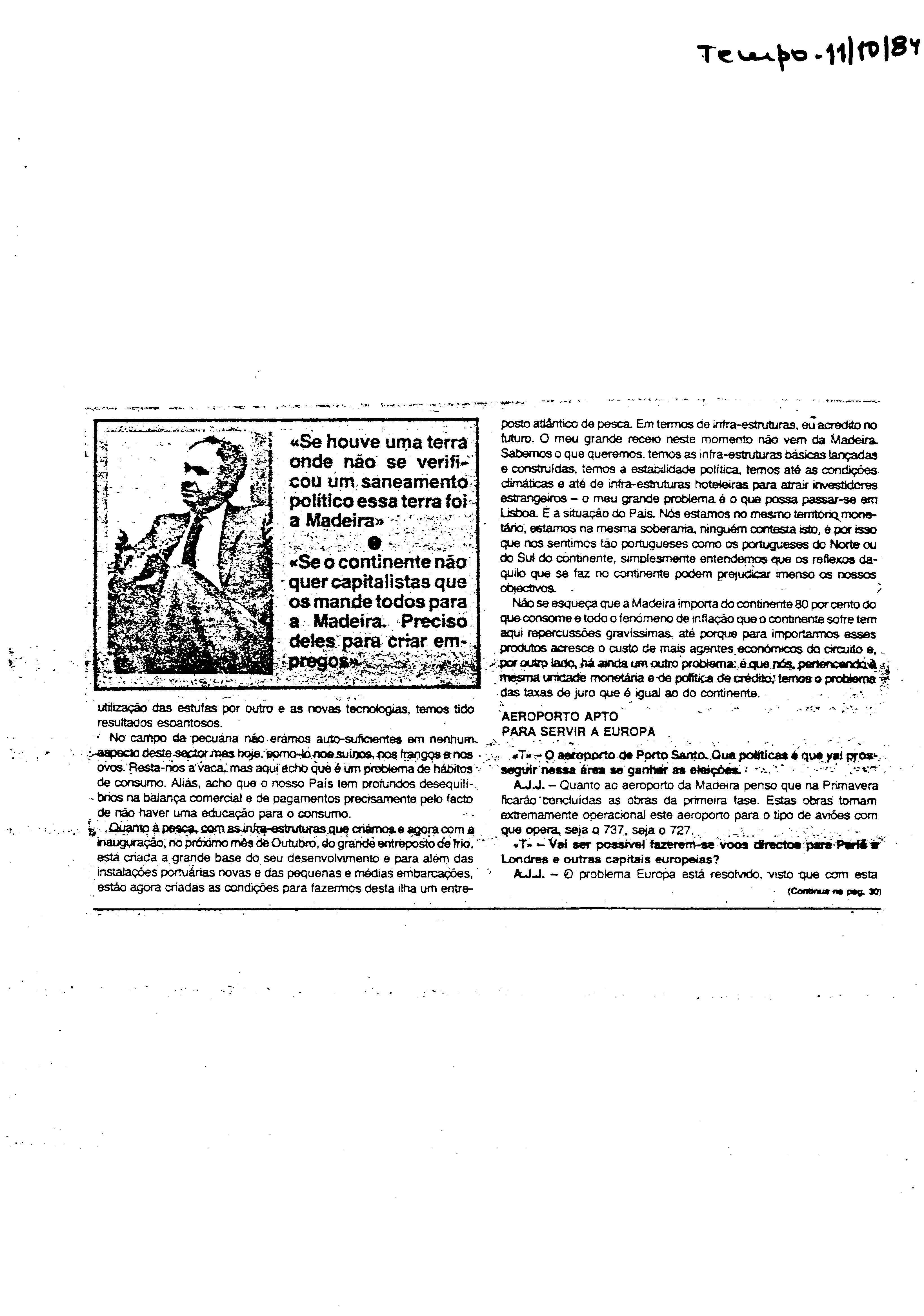 03603.003- pag.51