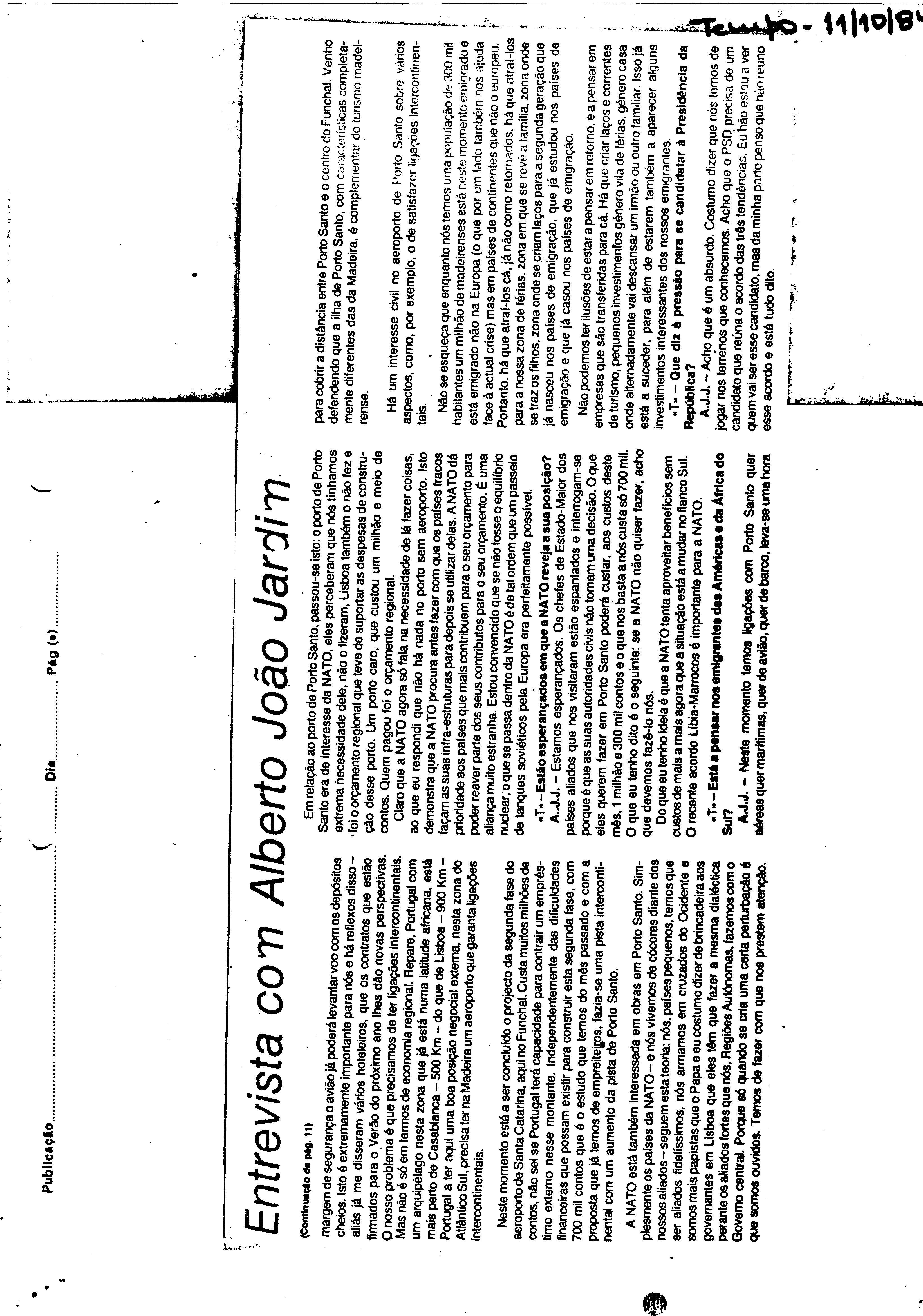 03603.003- pag.52