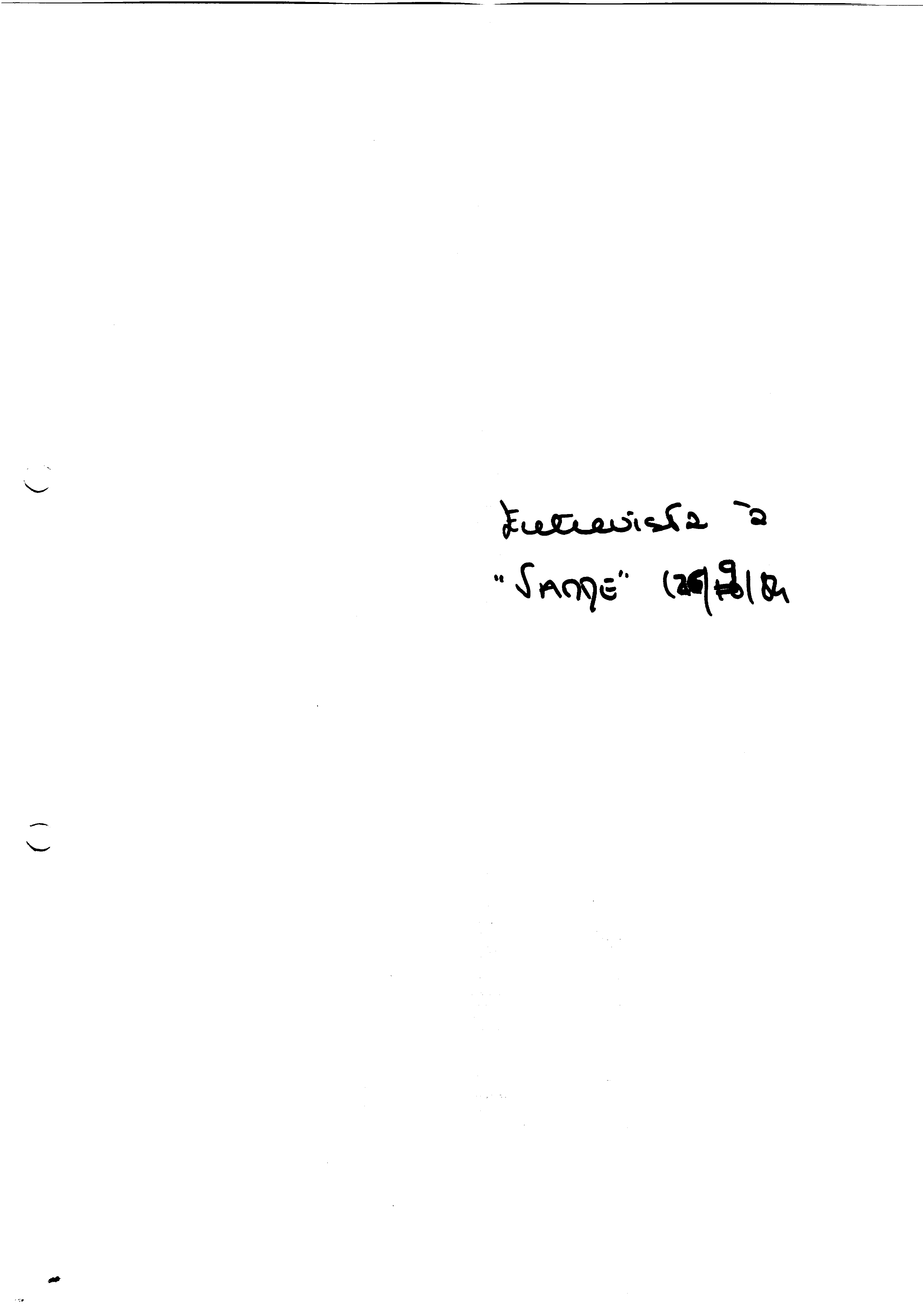 03603.003- pag.53