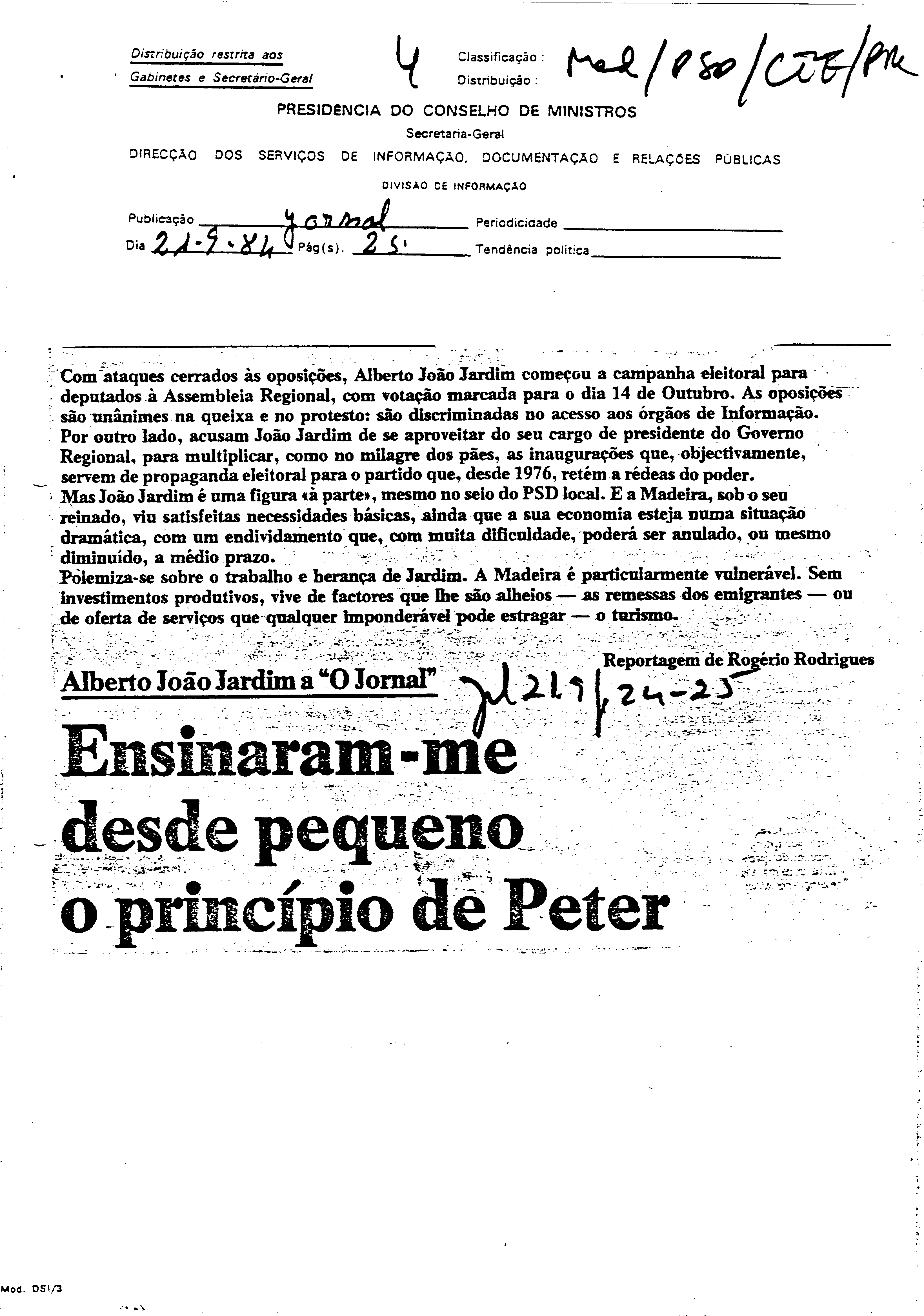 03603.003- pag.63