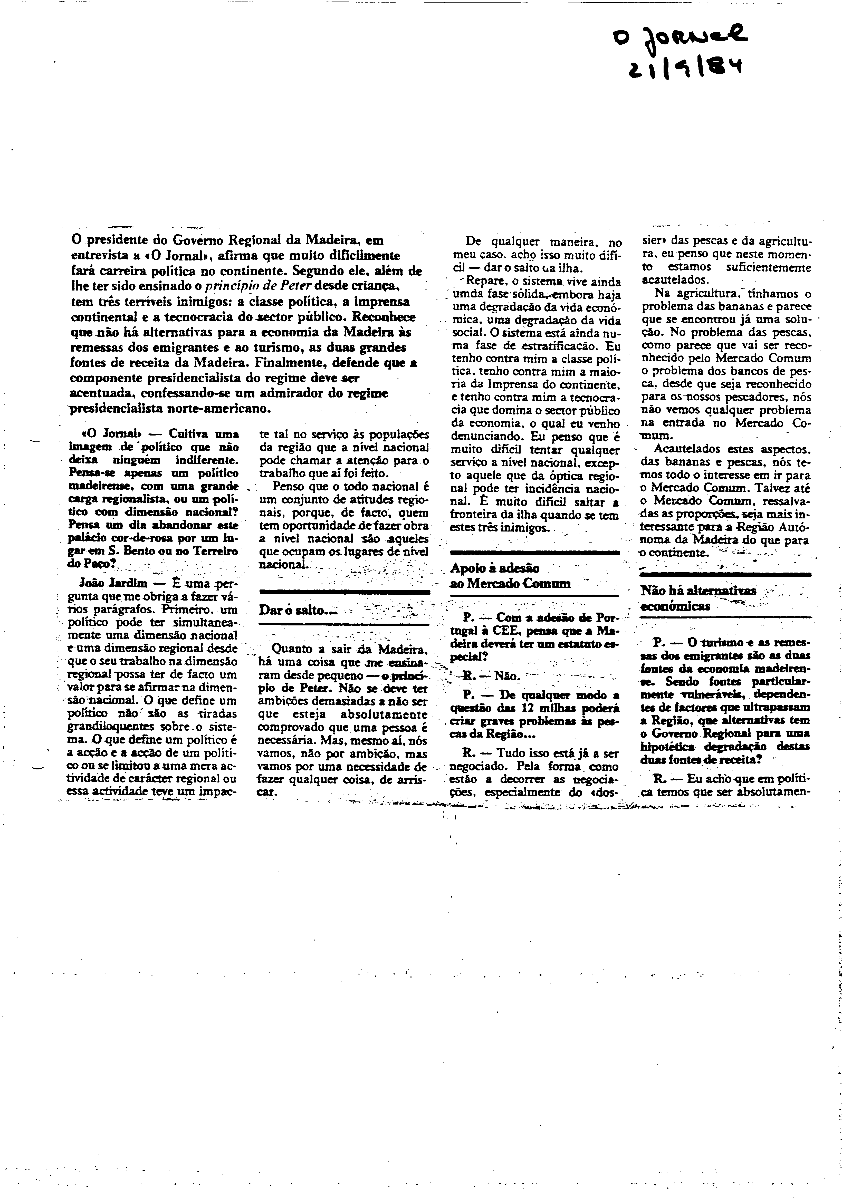 03603.003- pag.64