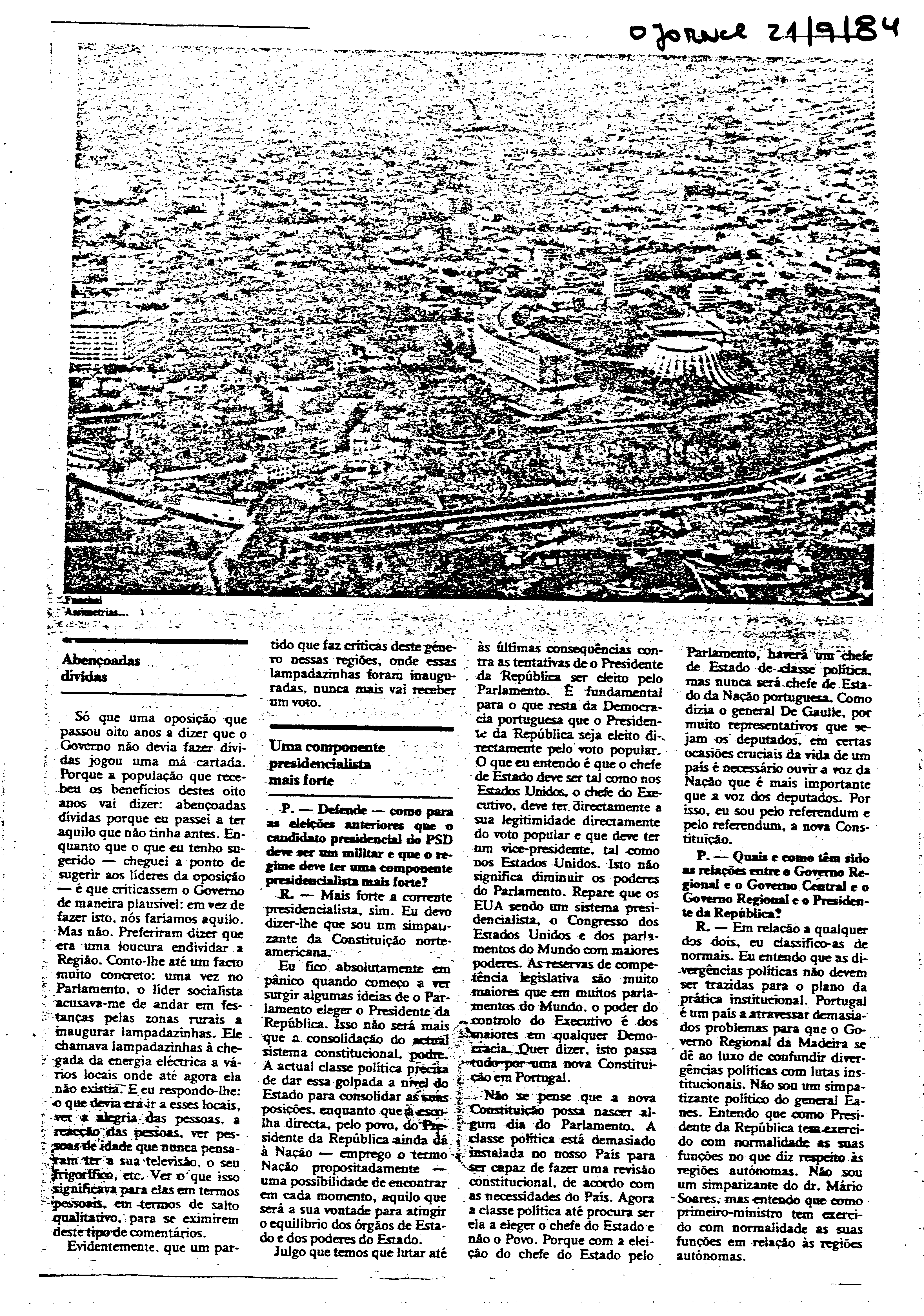 03603.003- pag.66