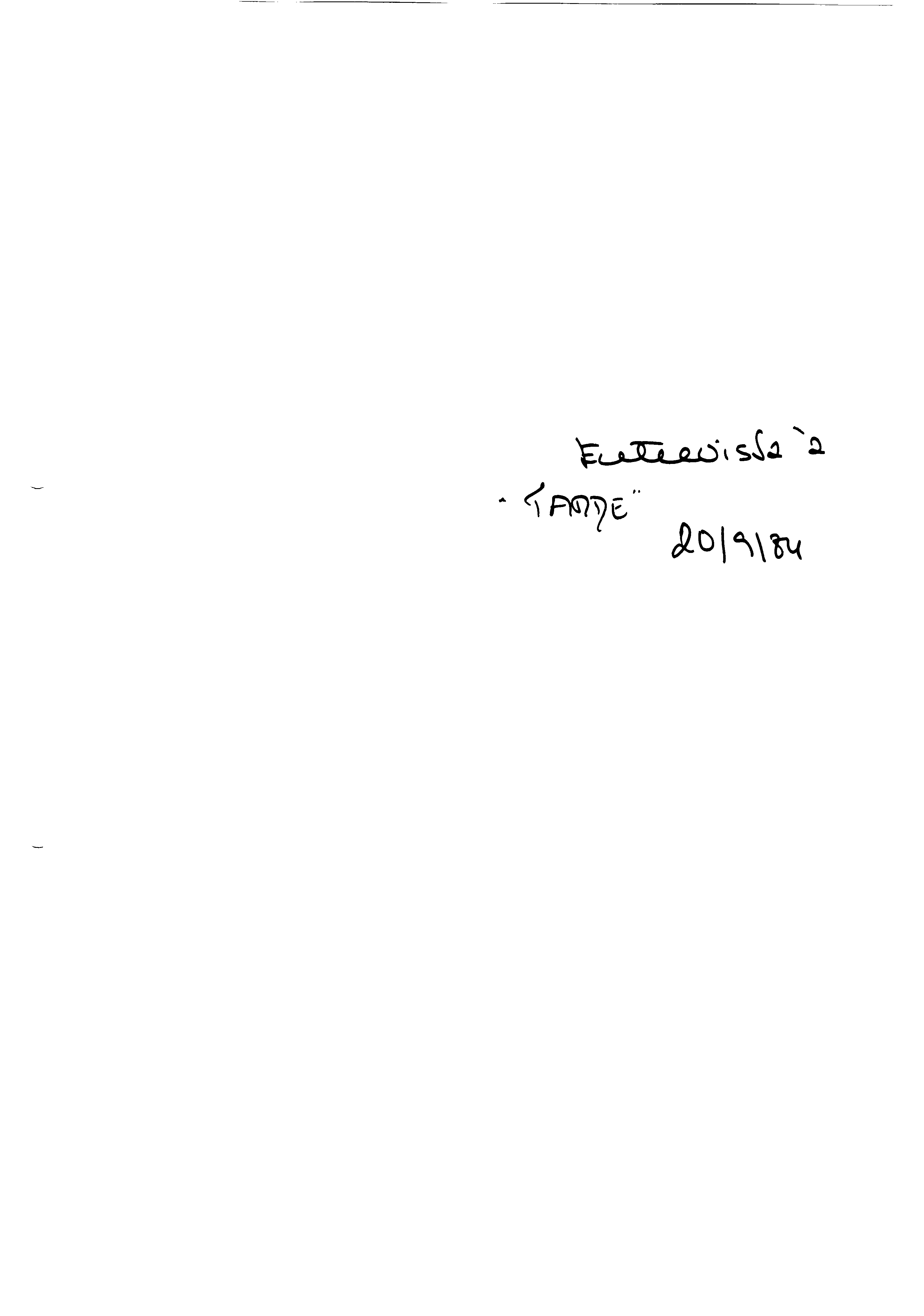 03603.003- pag.67