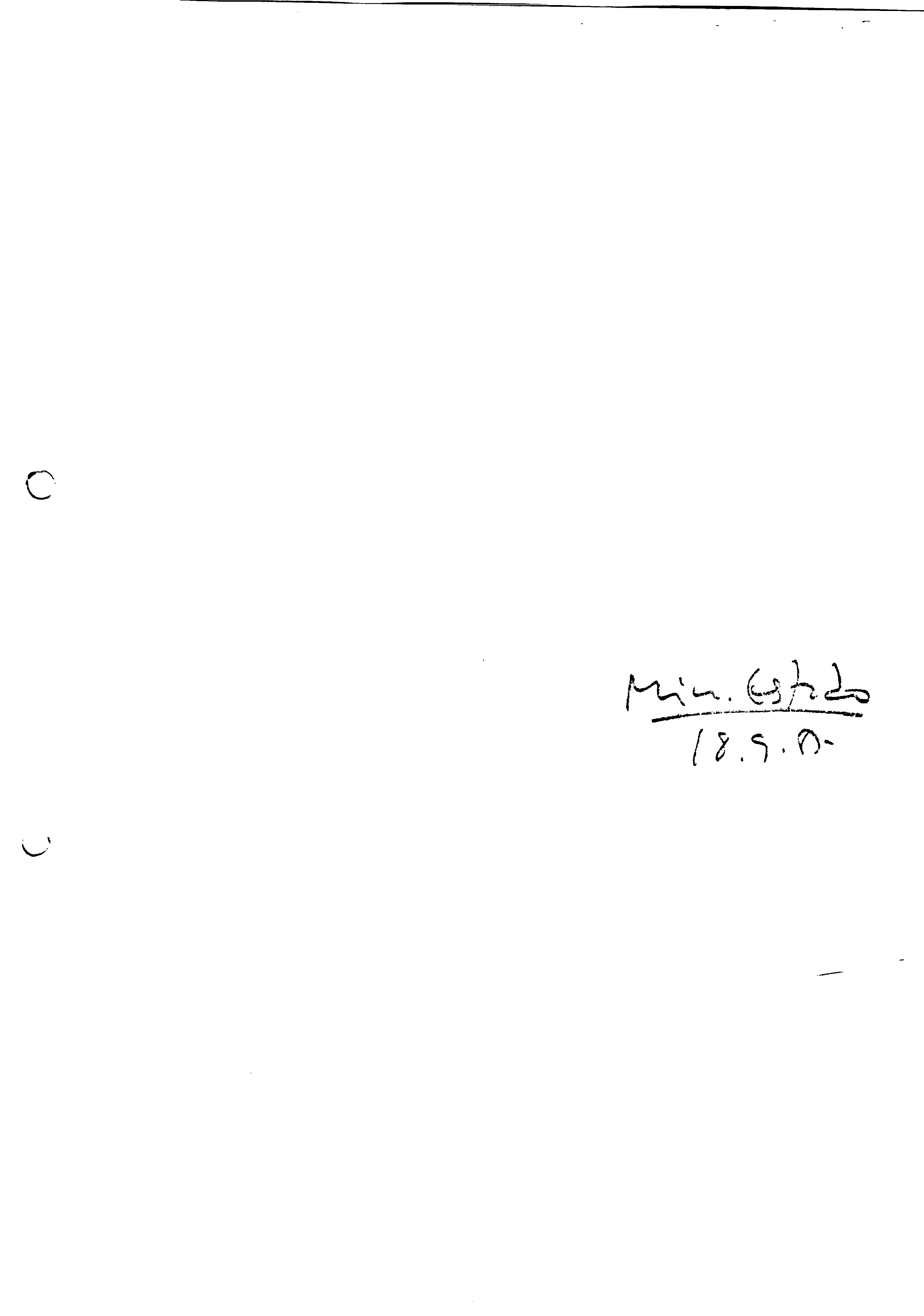 03604.000- pag.2