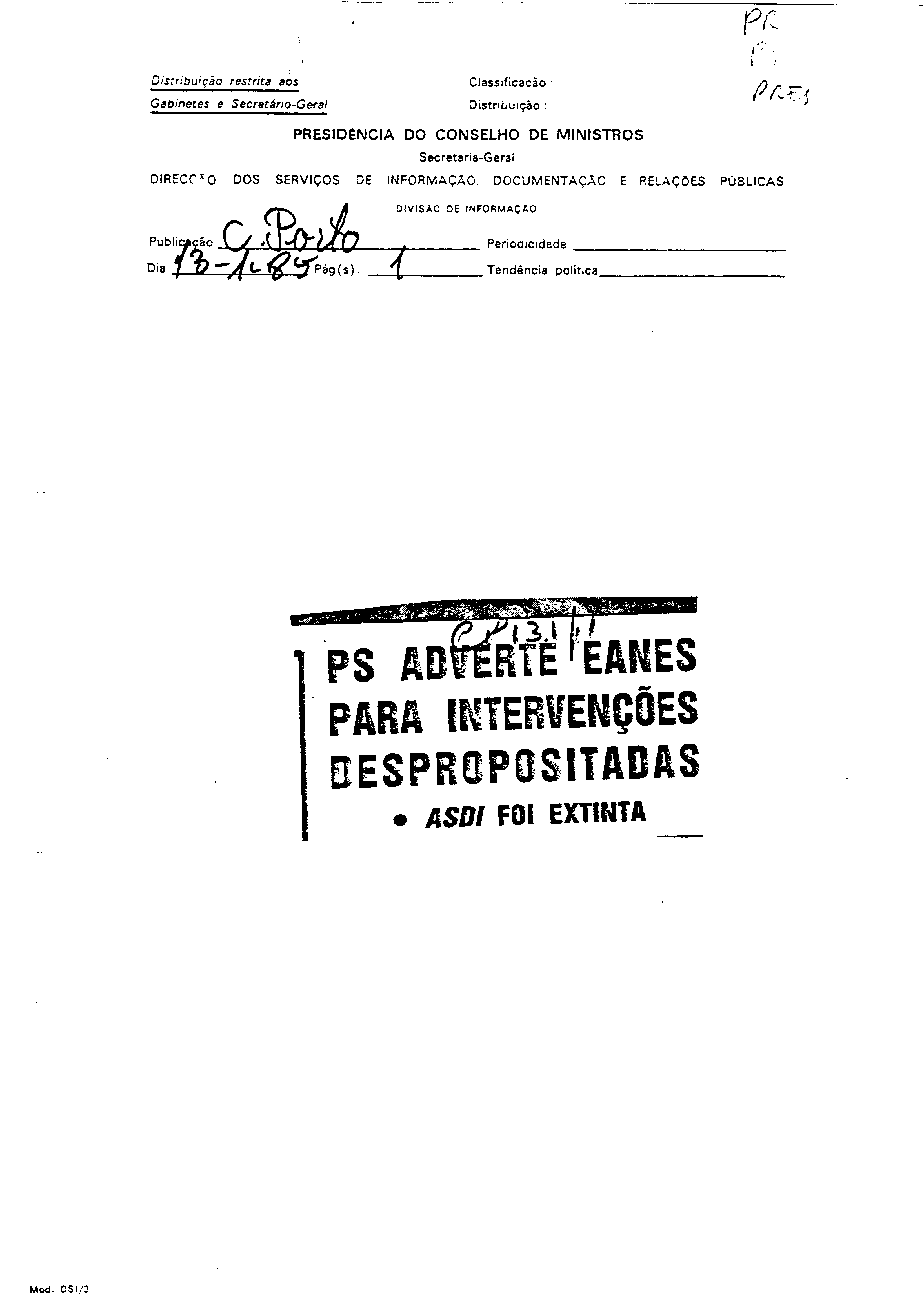03605.001- pag.28