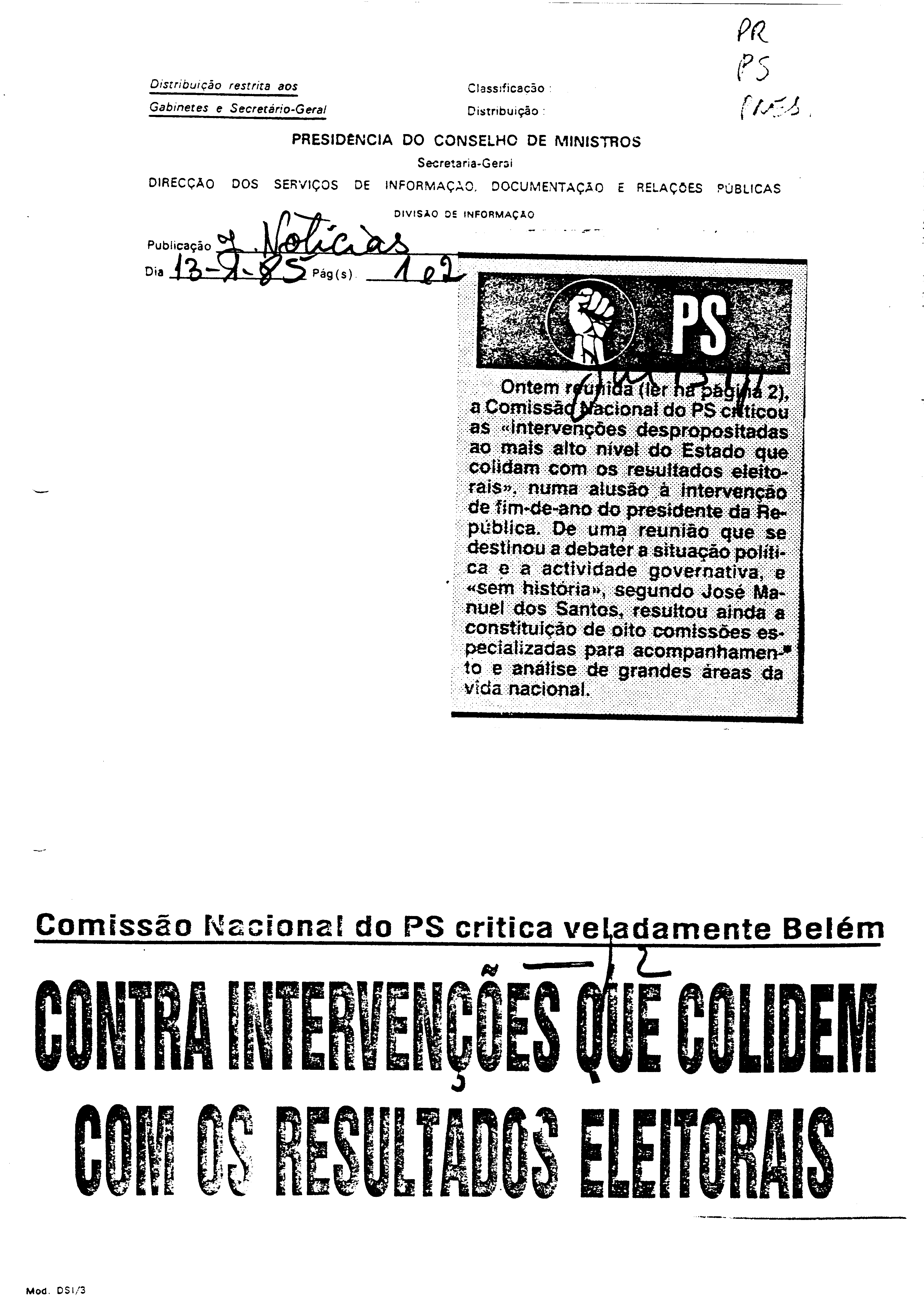 03605.001- pag.30