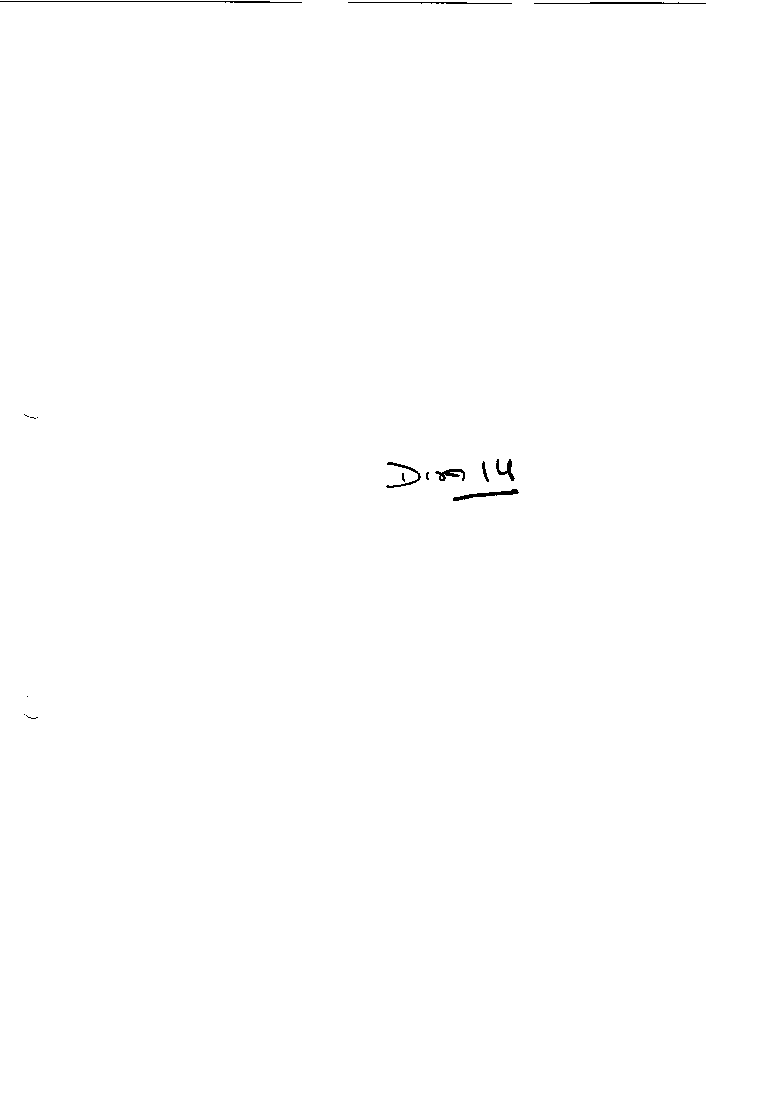 03605.001- pag.33