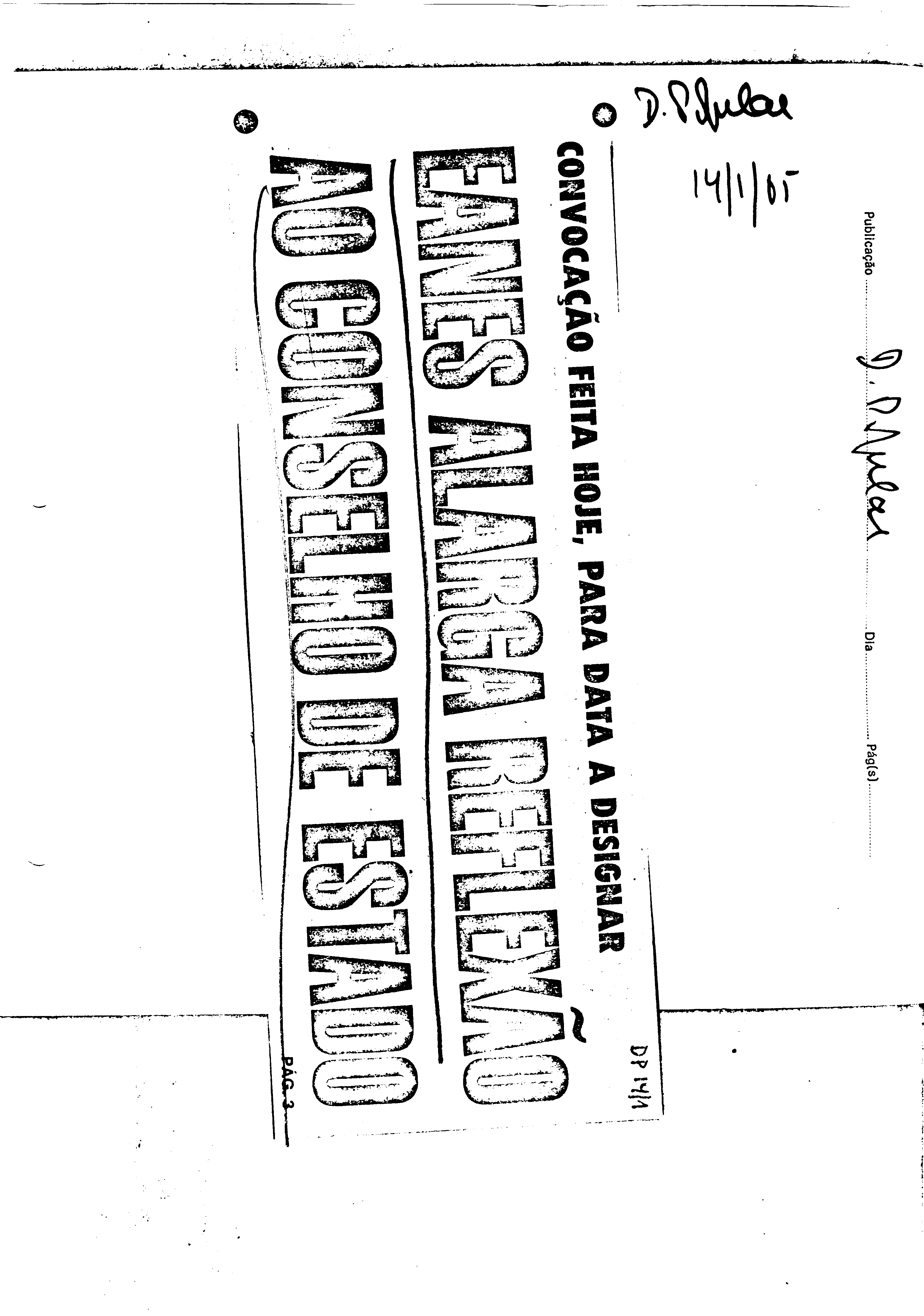 03605.001- pag.34