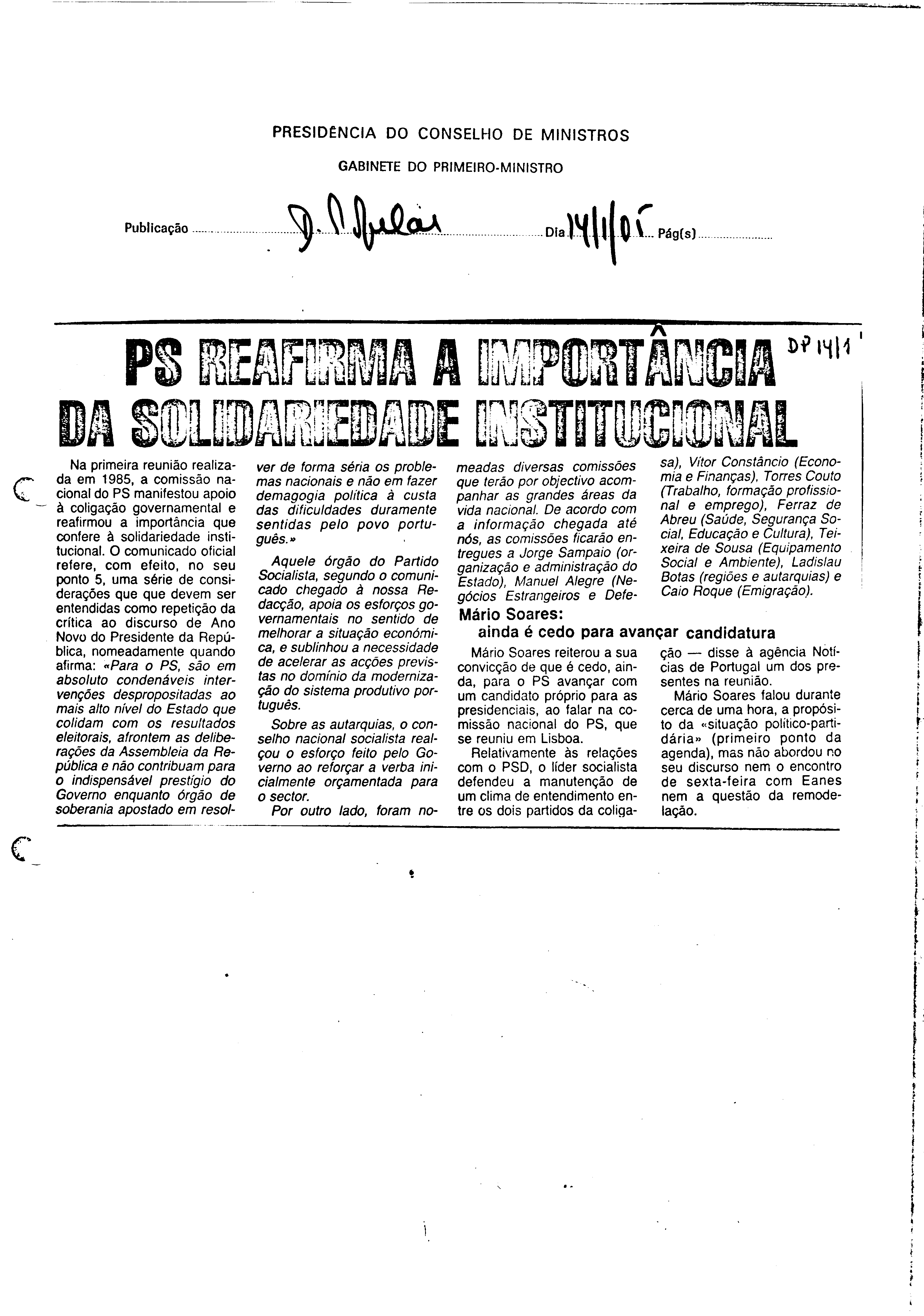 03605.001- pag.36