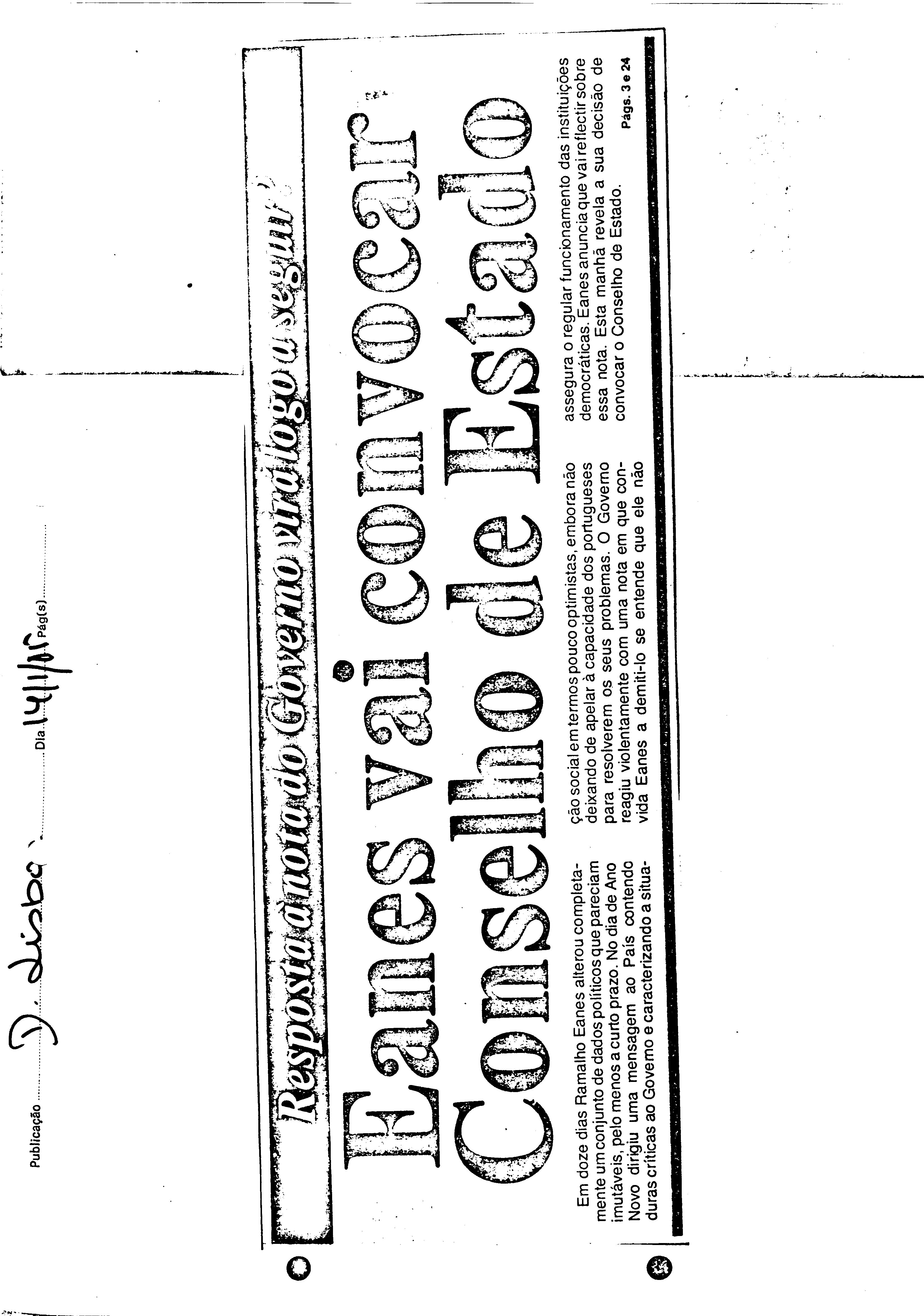 03605.001- pag.37
