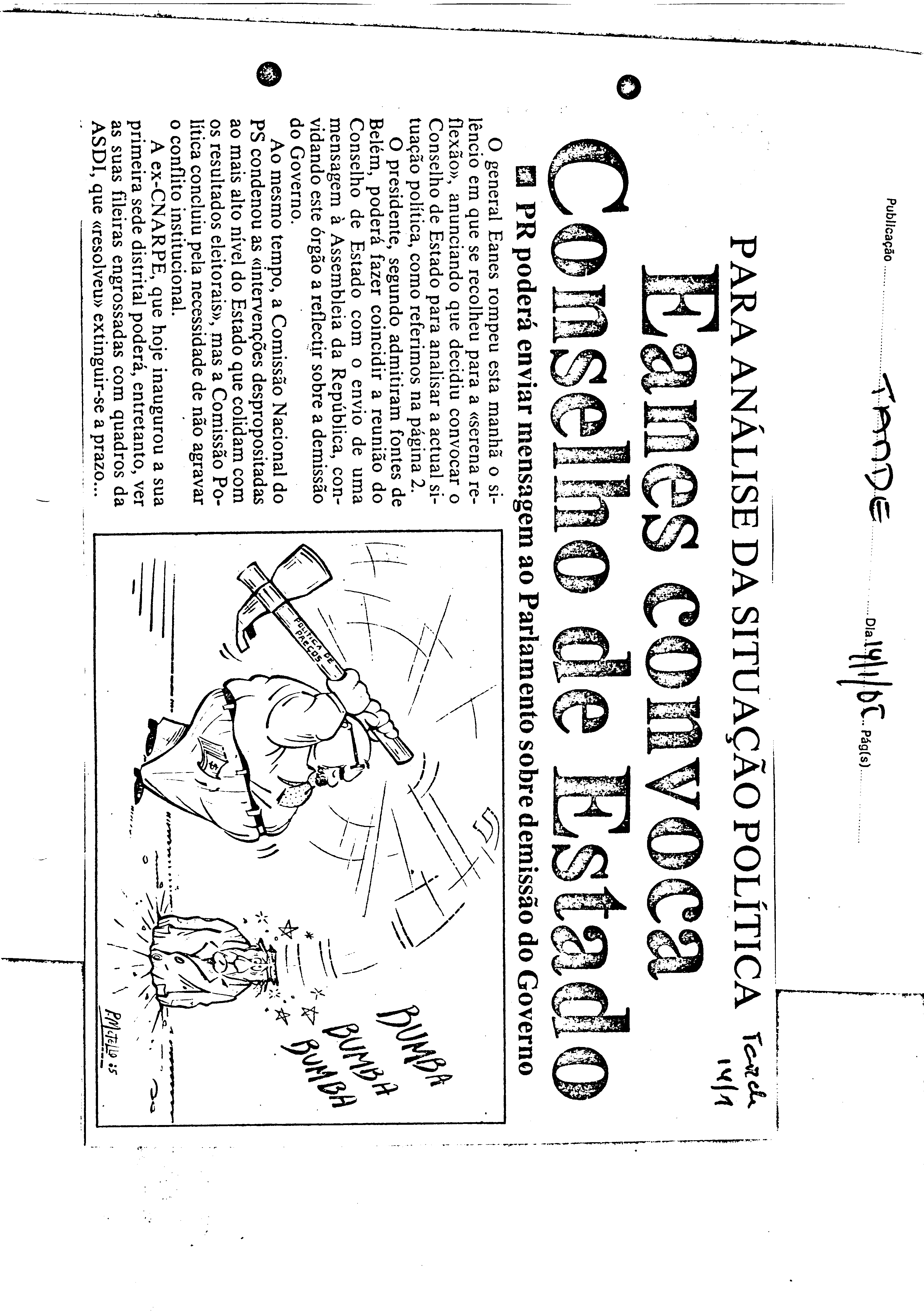03605.001- pag.39