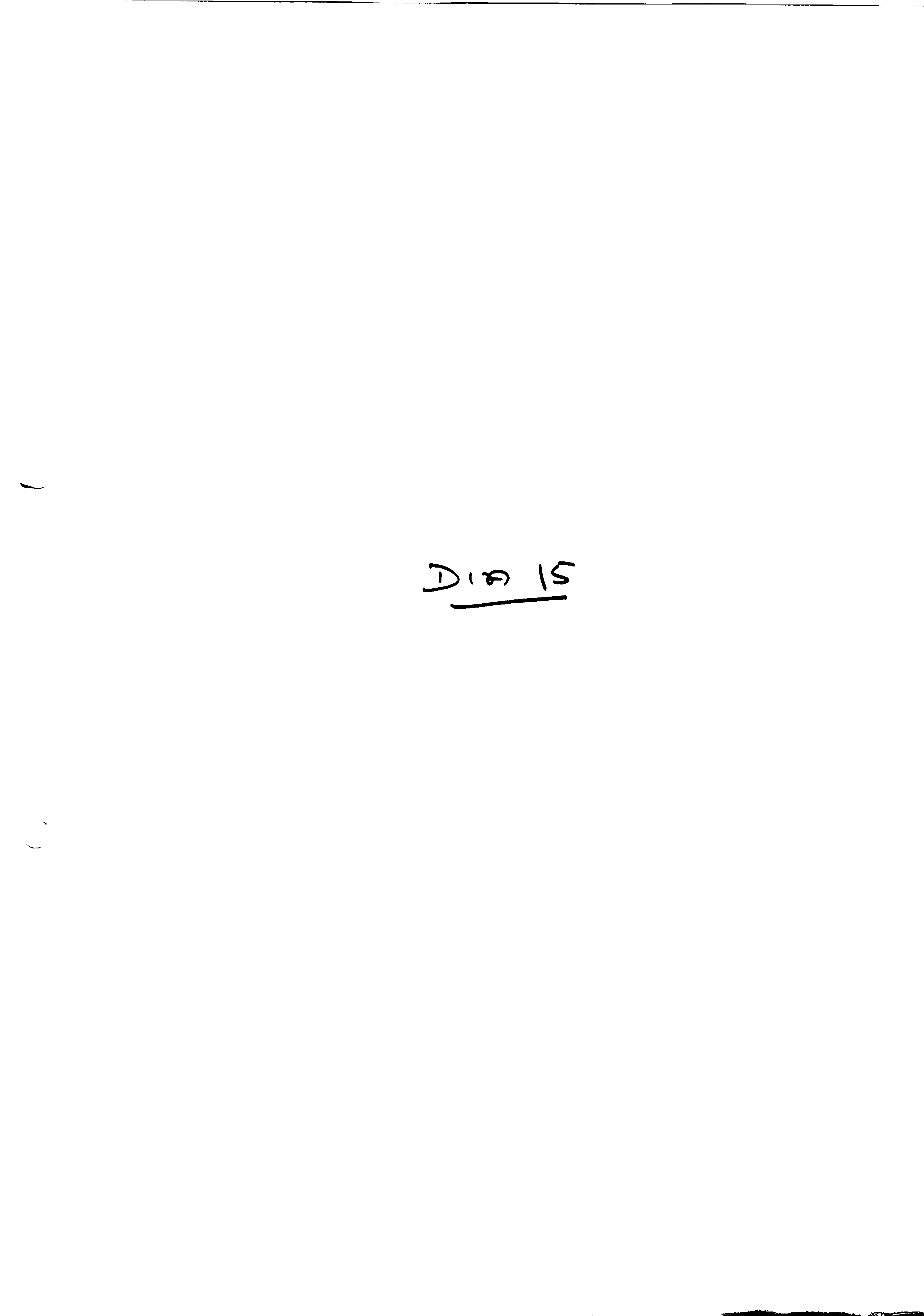 03605.001- pag.42