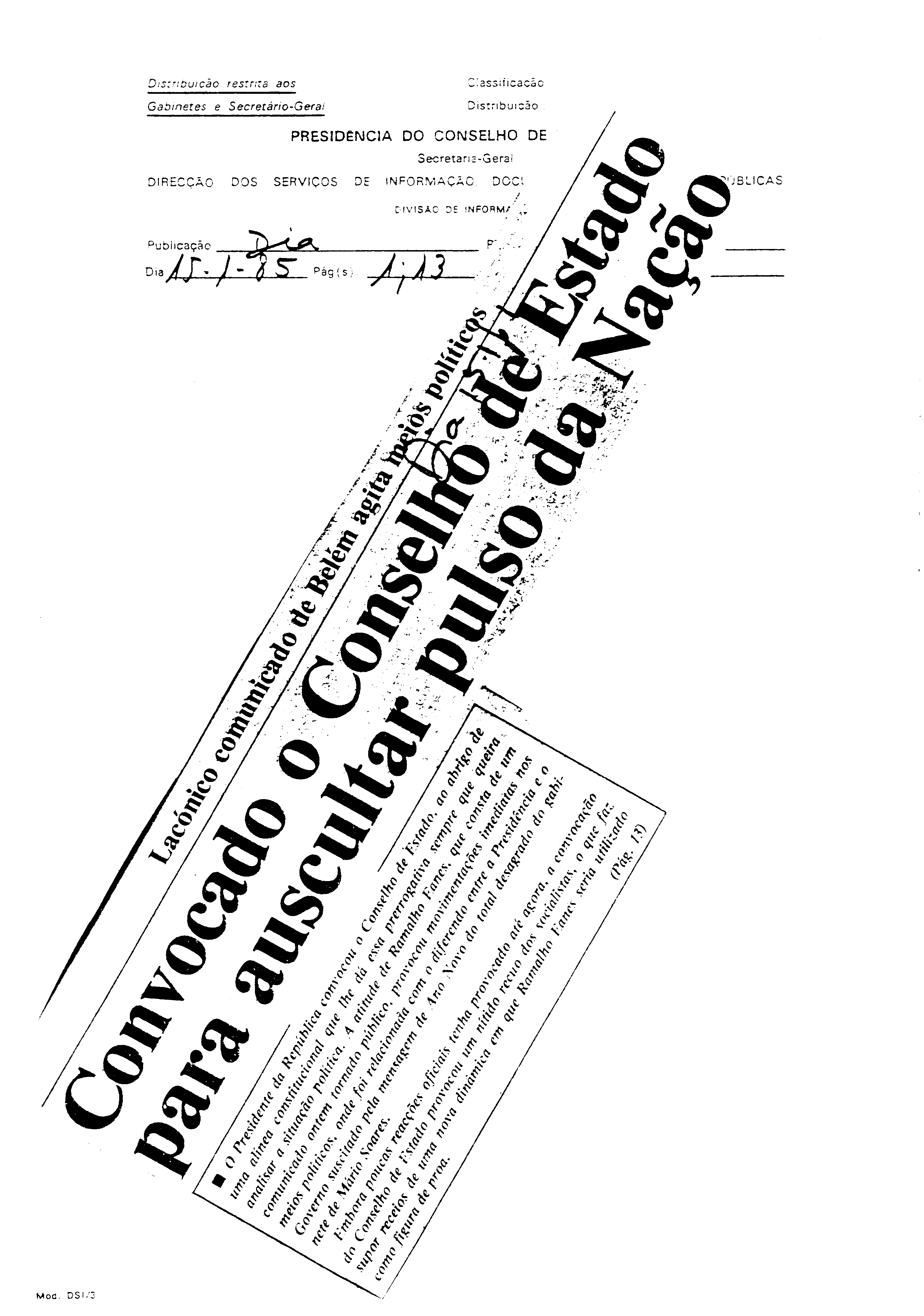 03605.001- pag.46