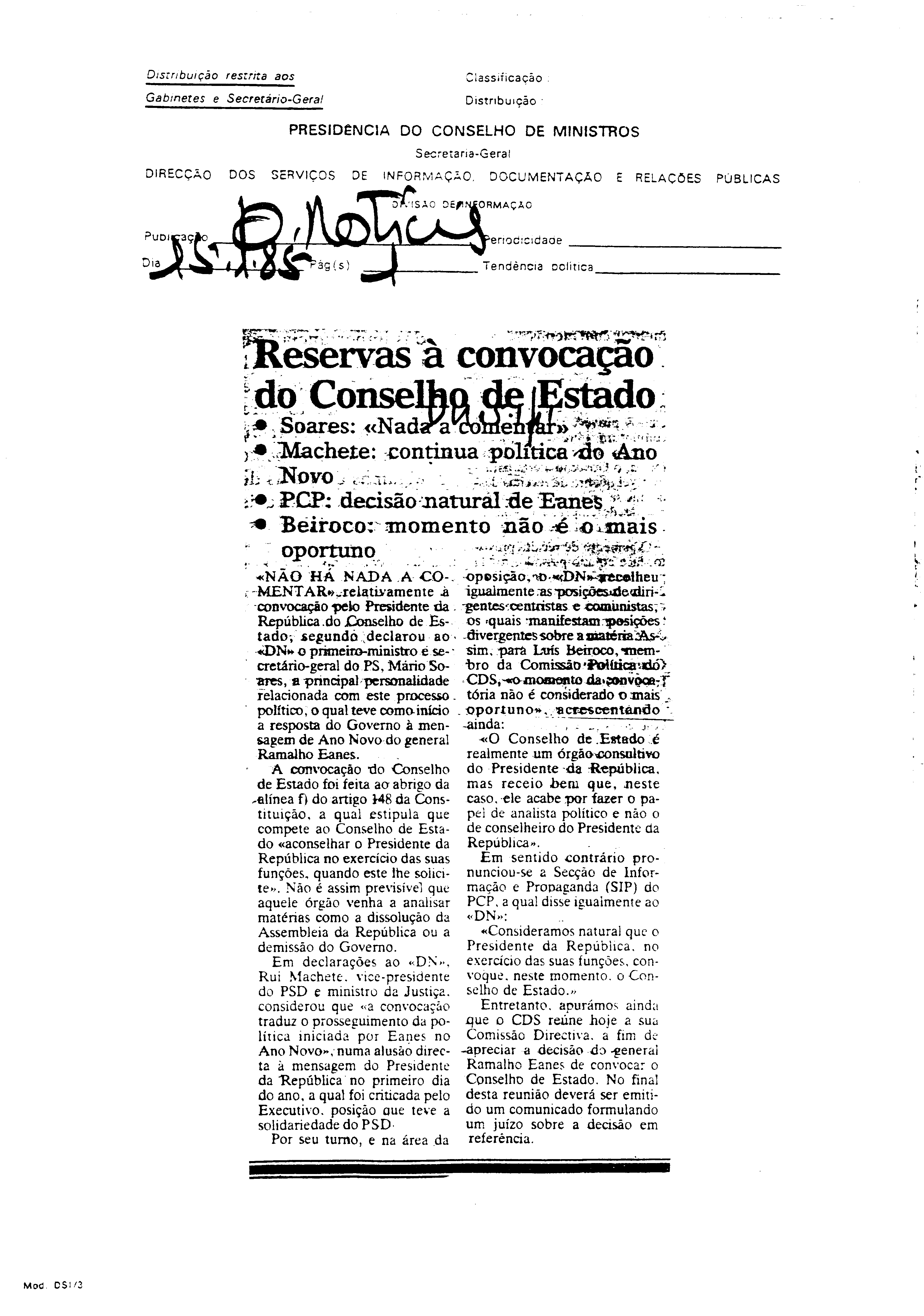 03605.001- pag.48