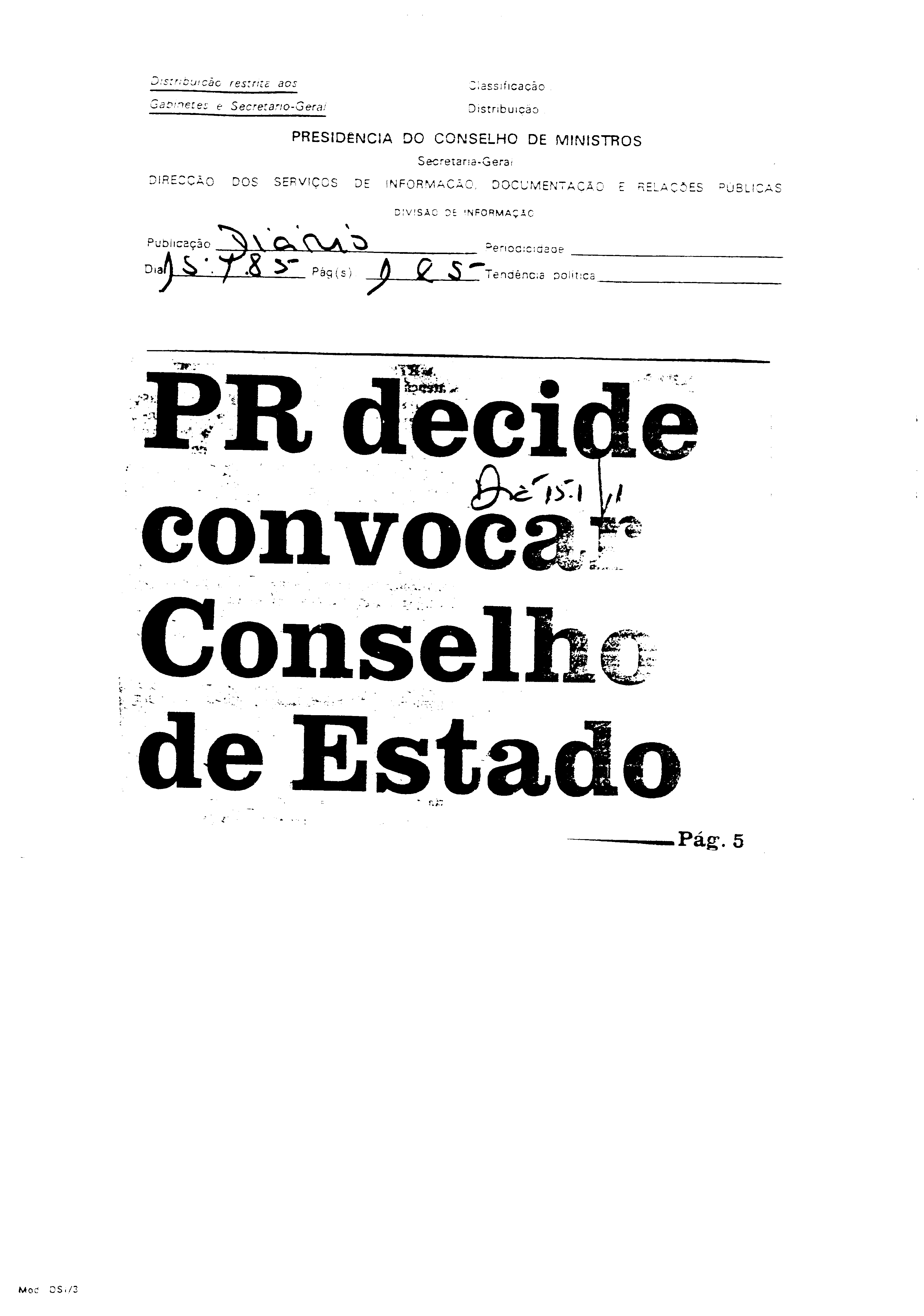 03605.001- pag.52
