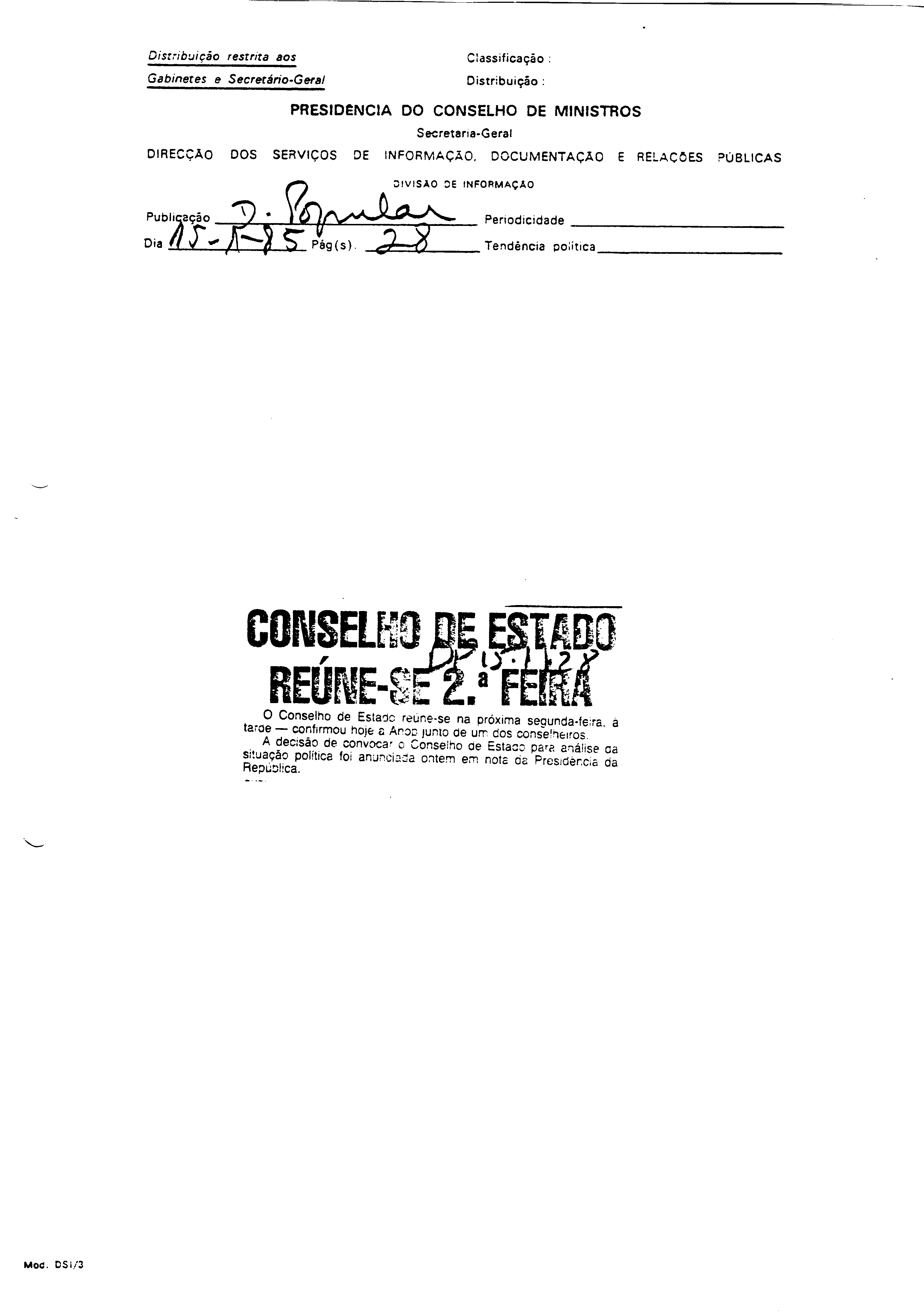 03605.001- pag.59
