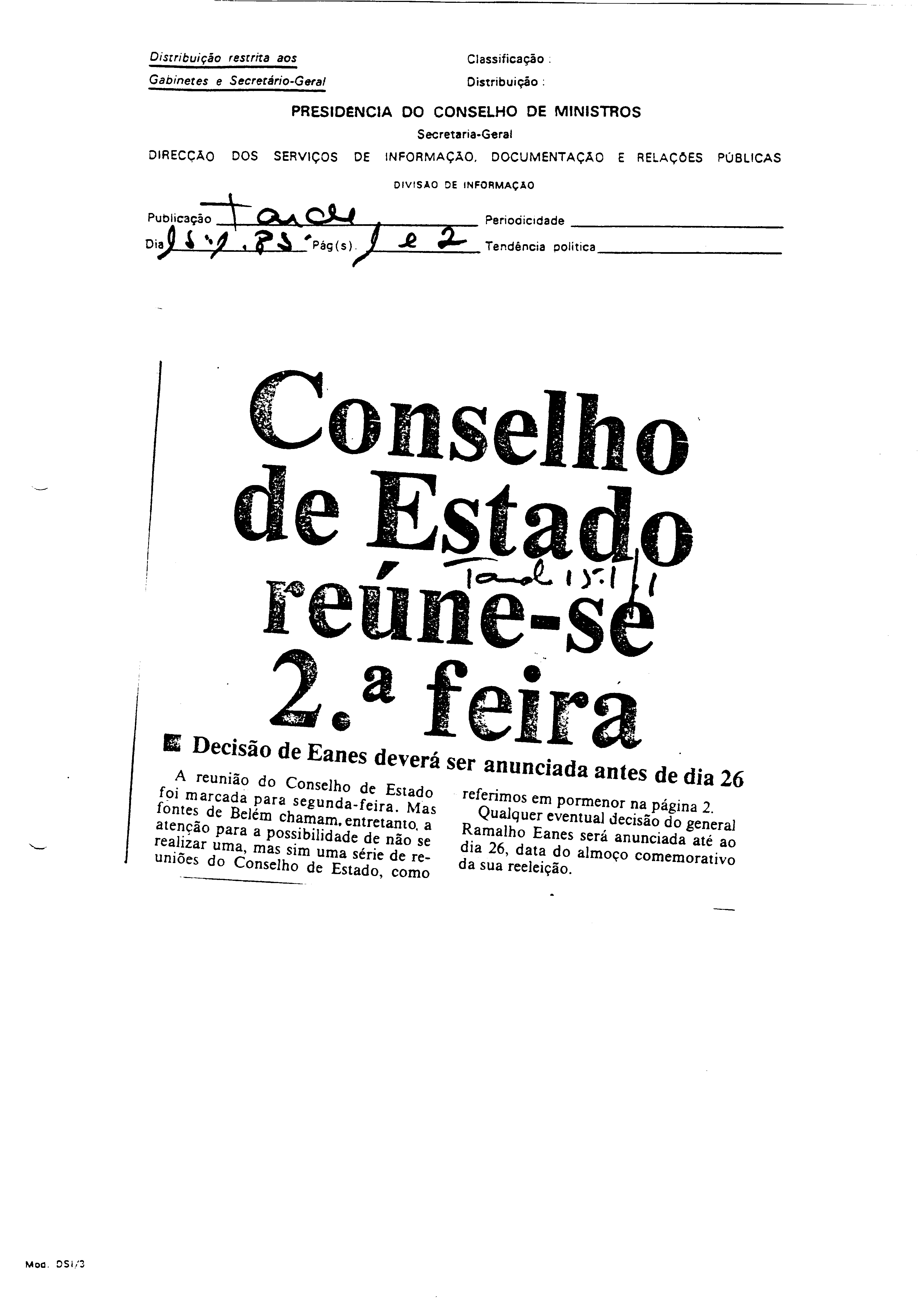 03605.001- pag.62