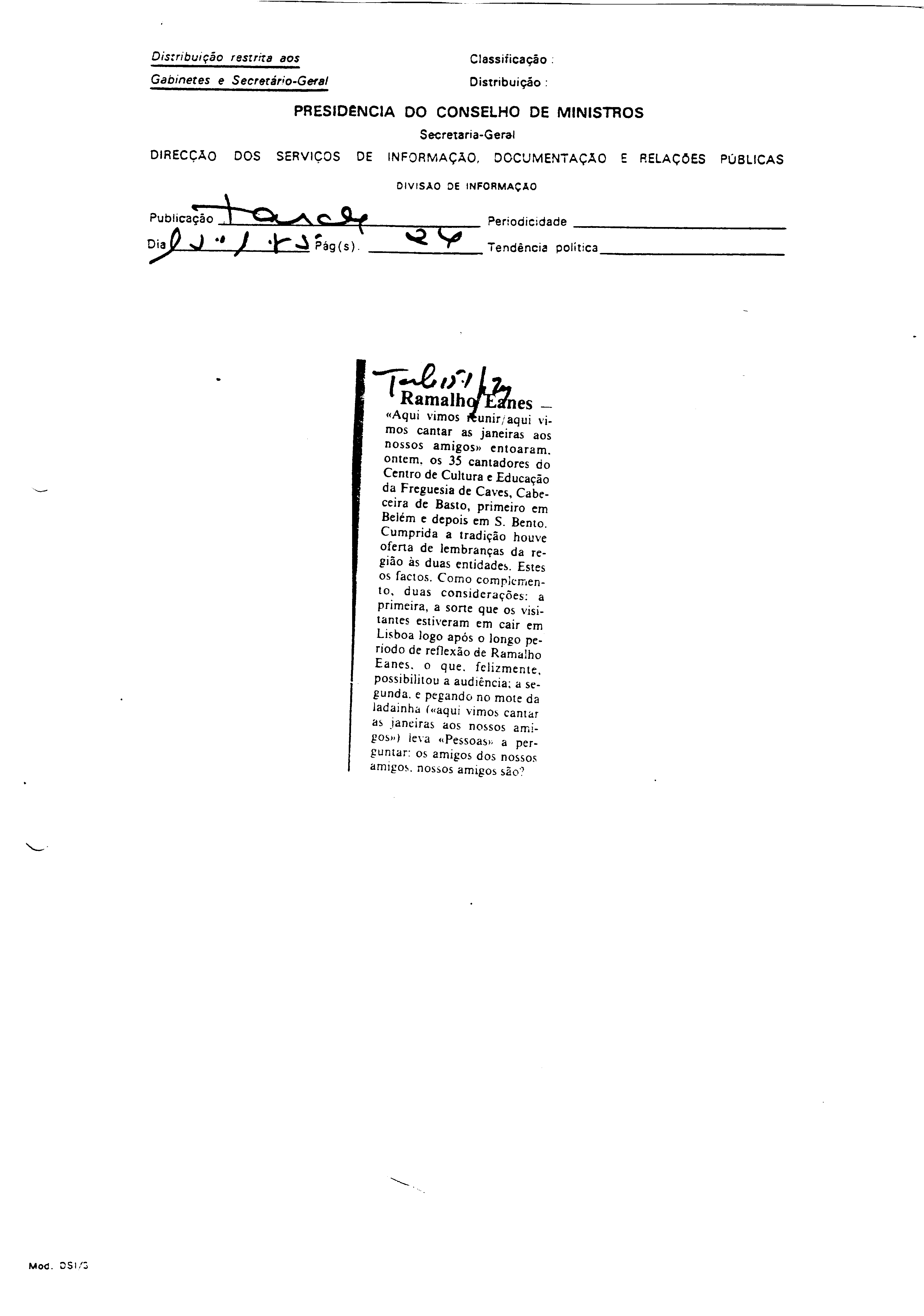 03605.001- pag.64