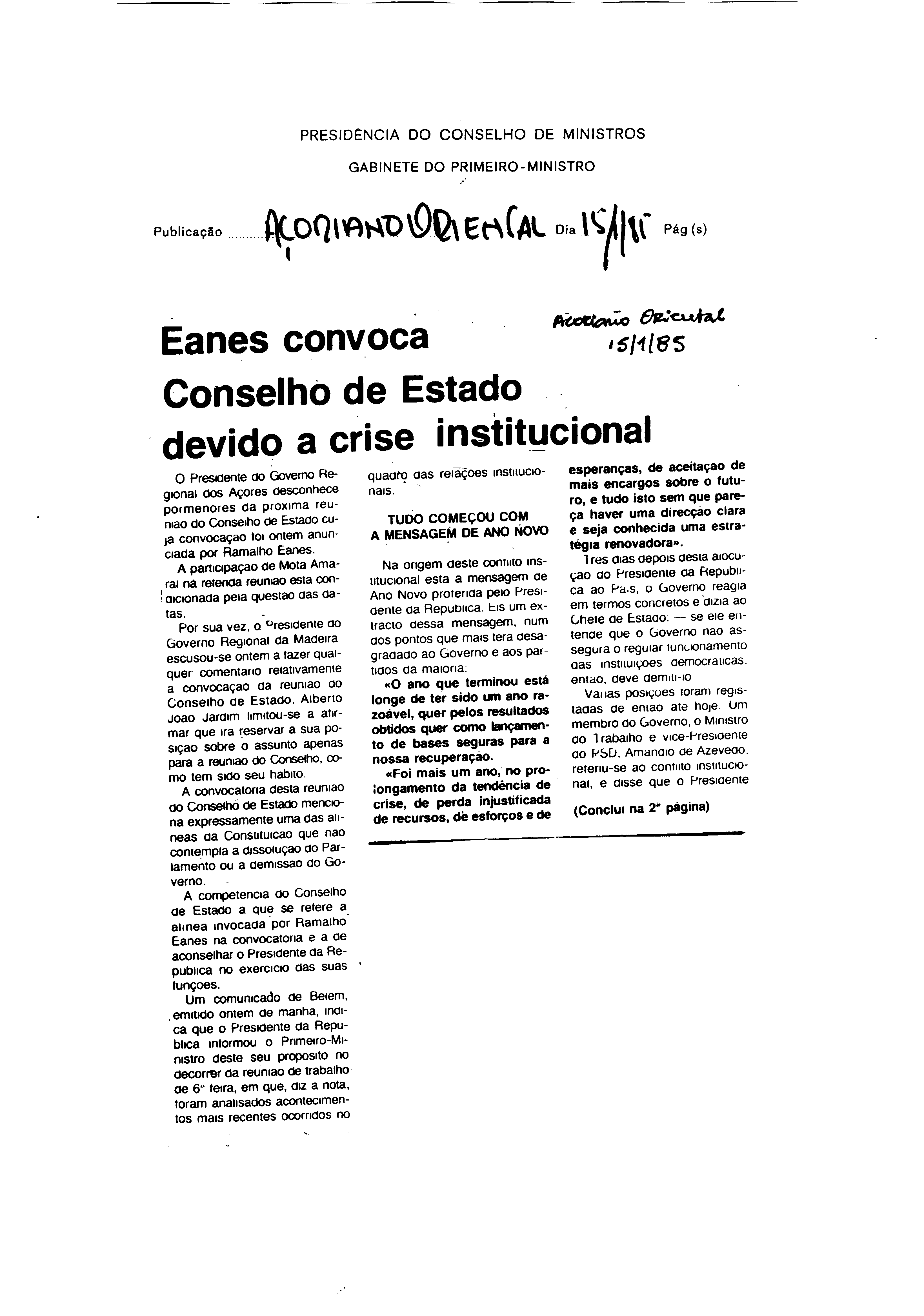 03605.001- pag.65
