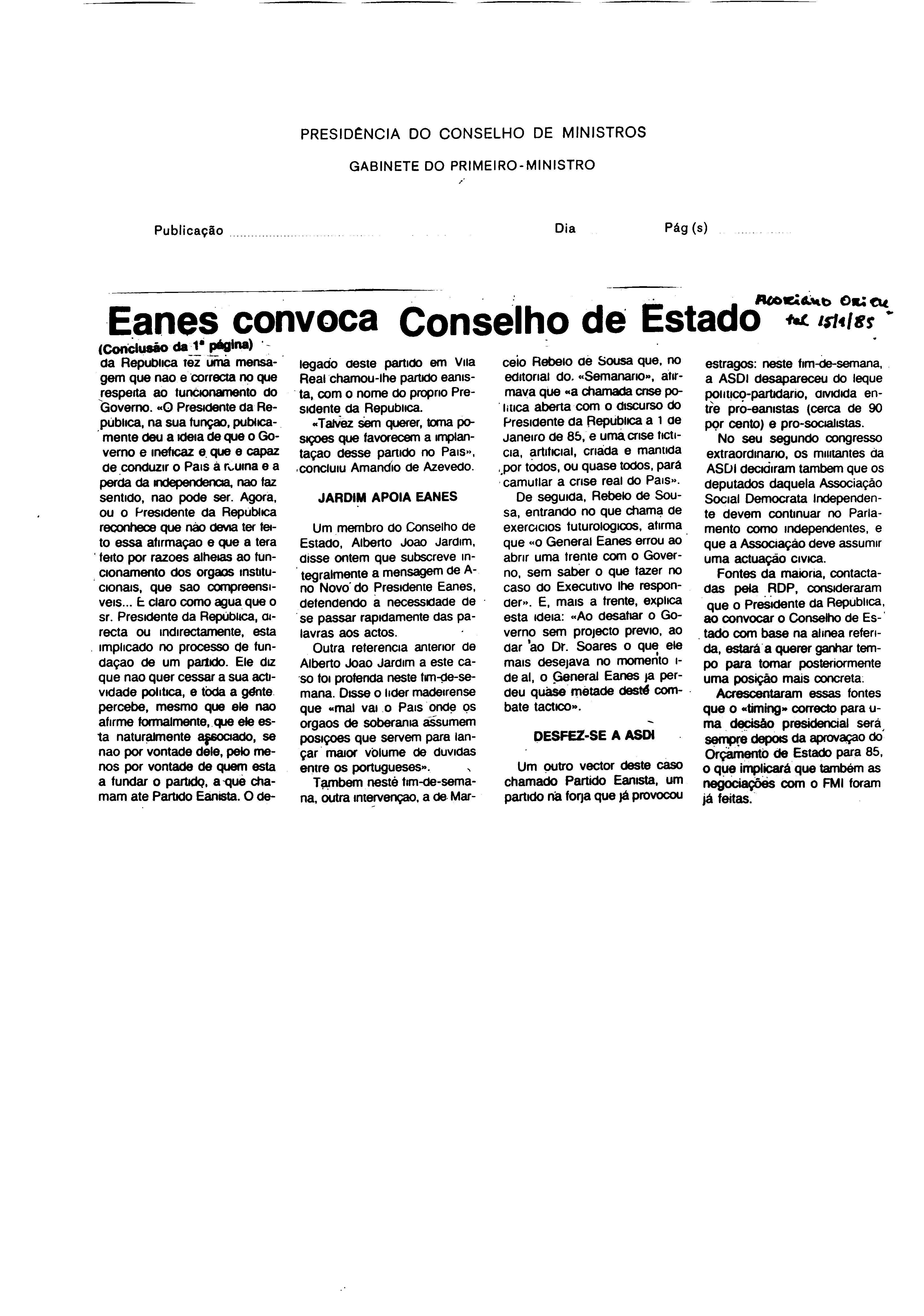 03605.001- pag.66