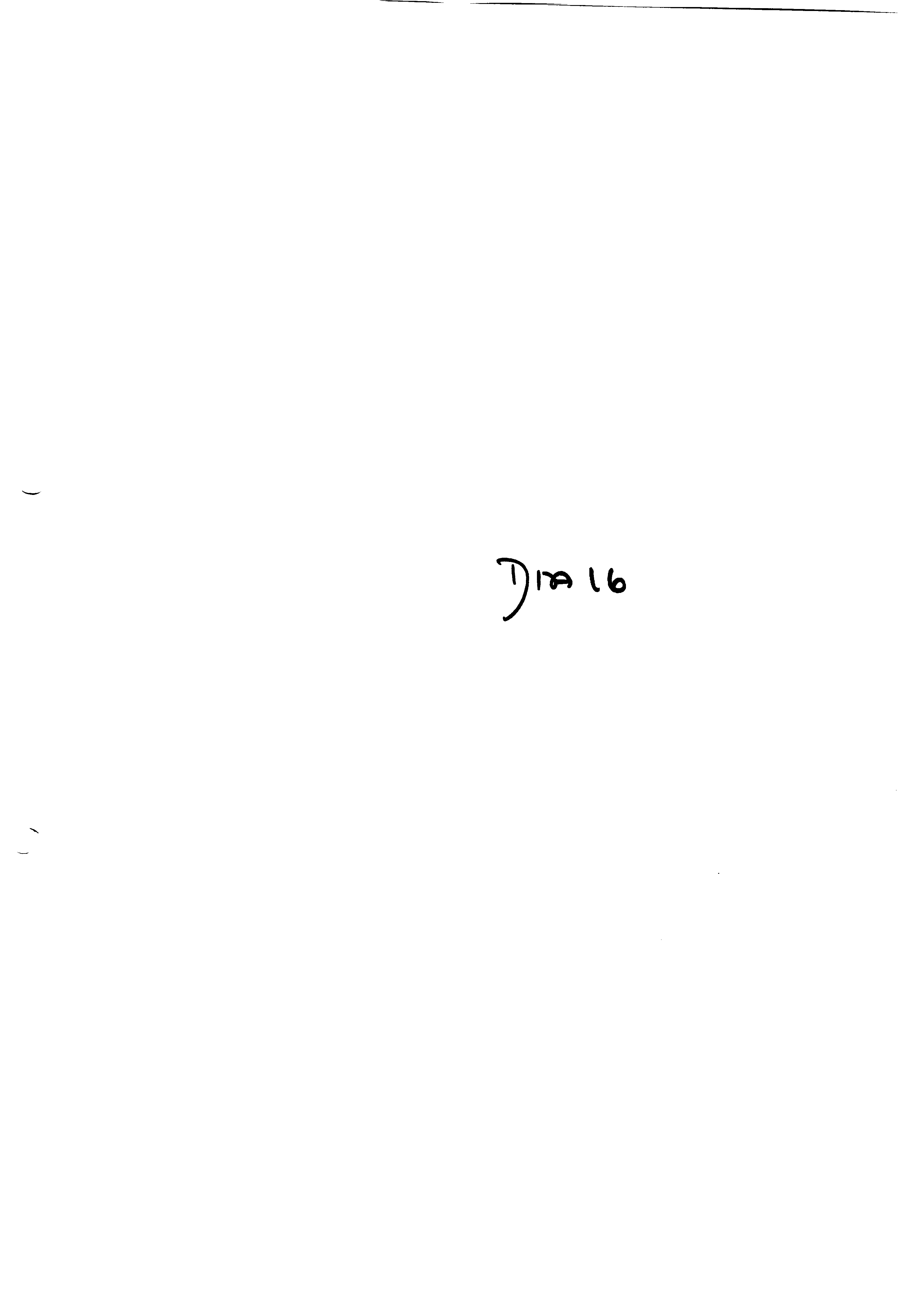 03605.001- pag.67