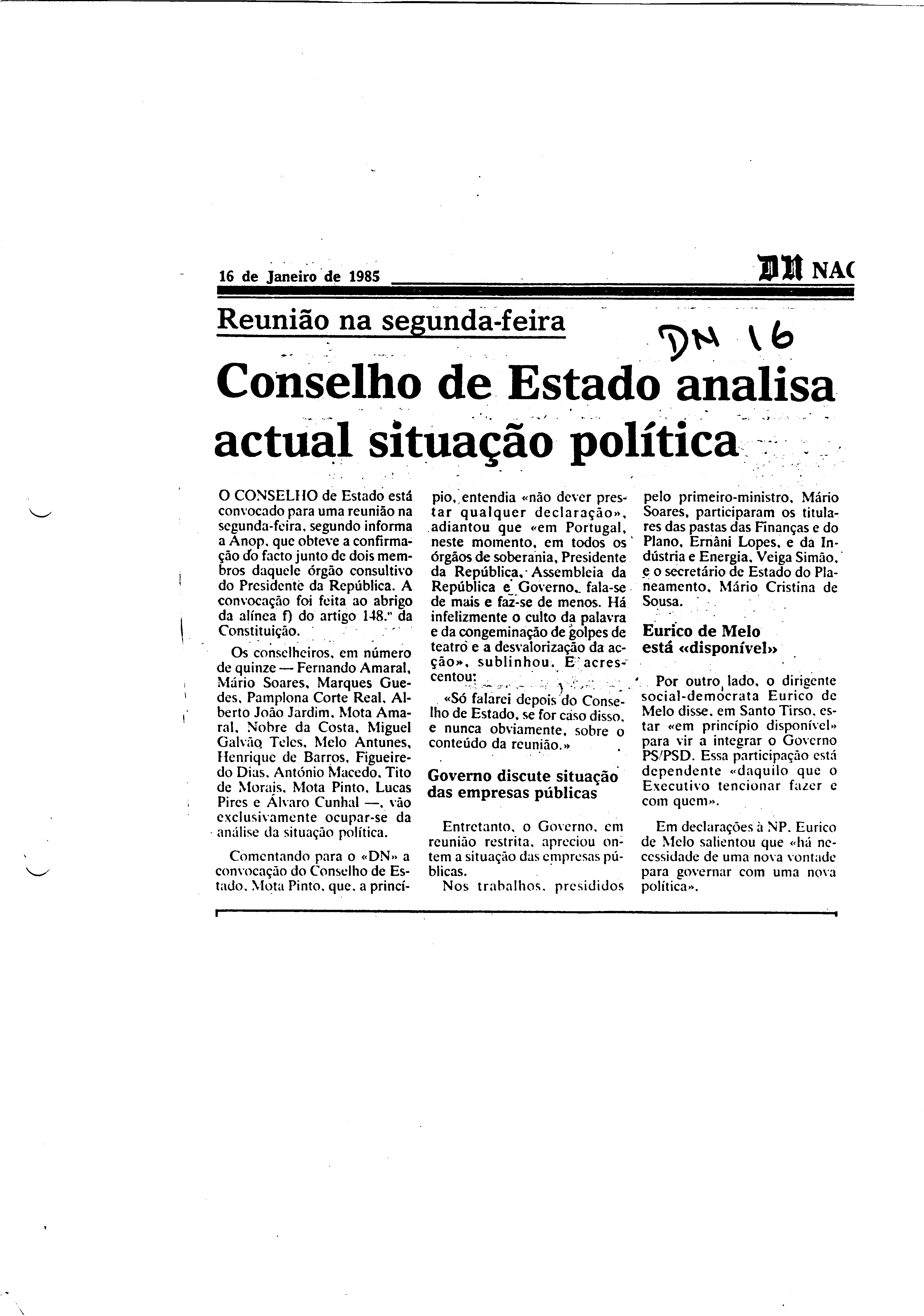 03605.001- pag.68