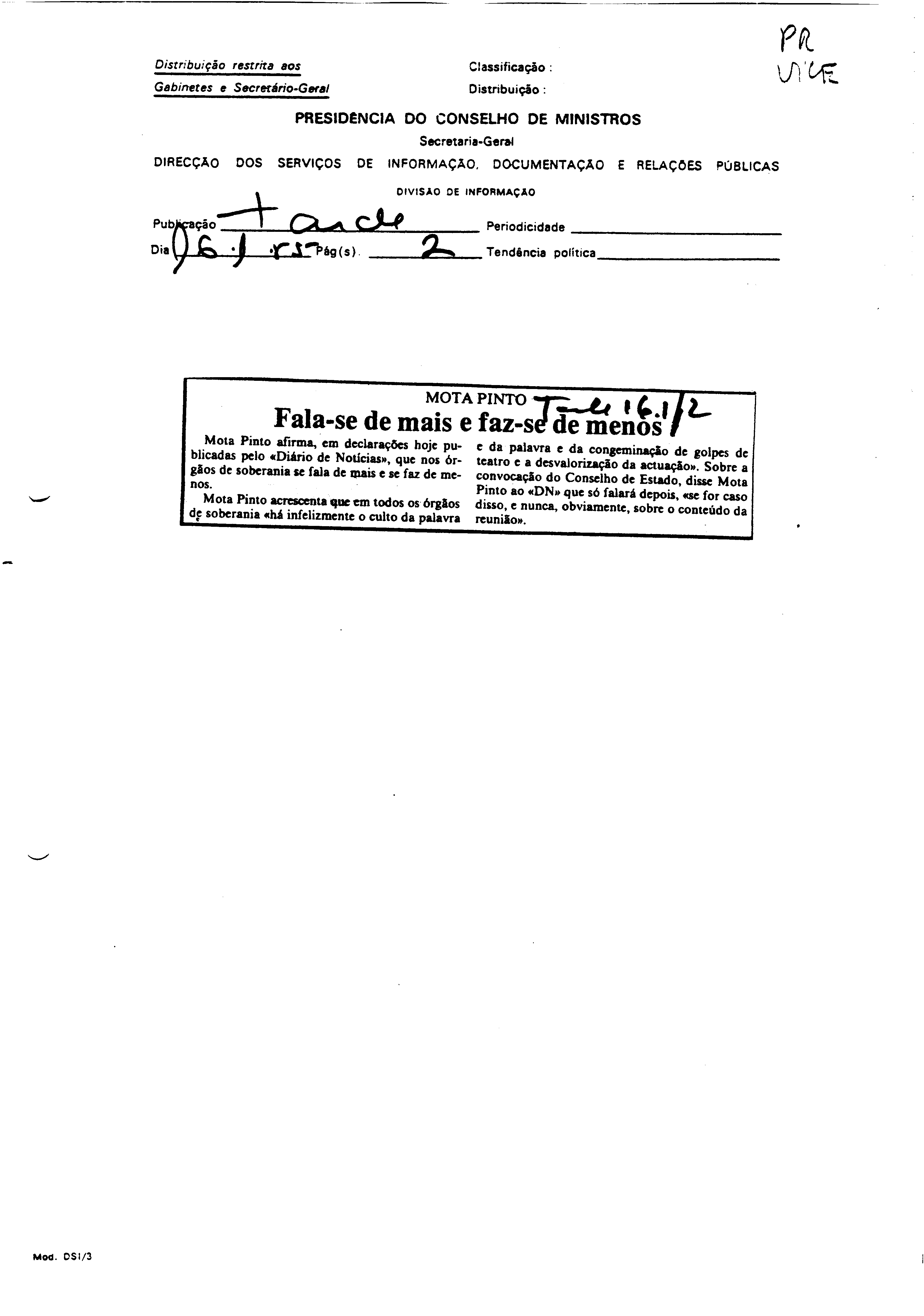 03605.001- pag.71