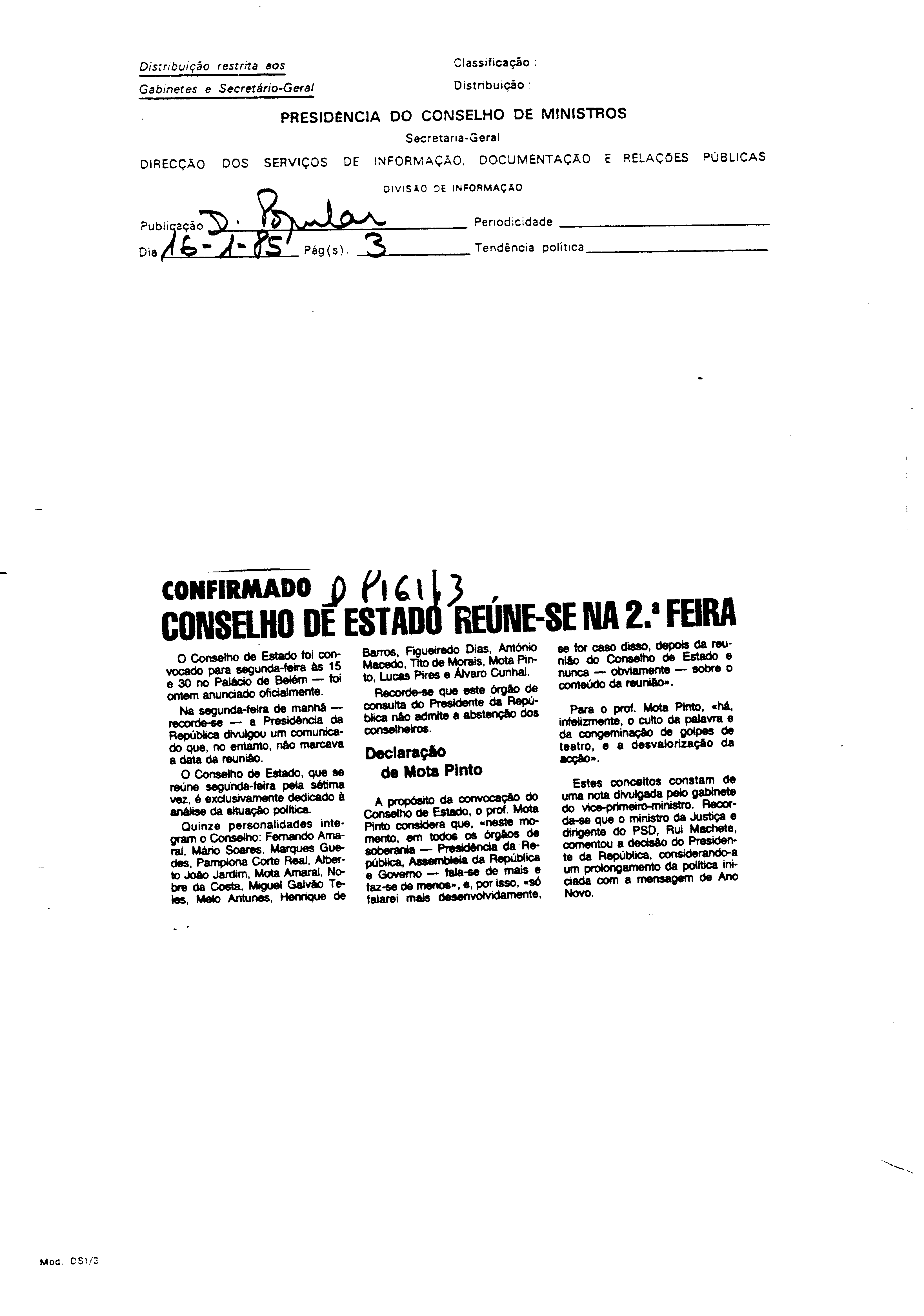03605.001- pag.74