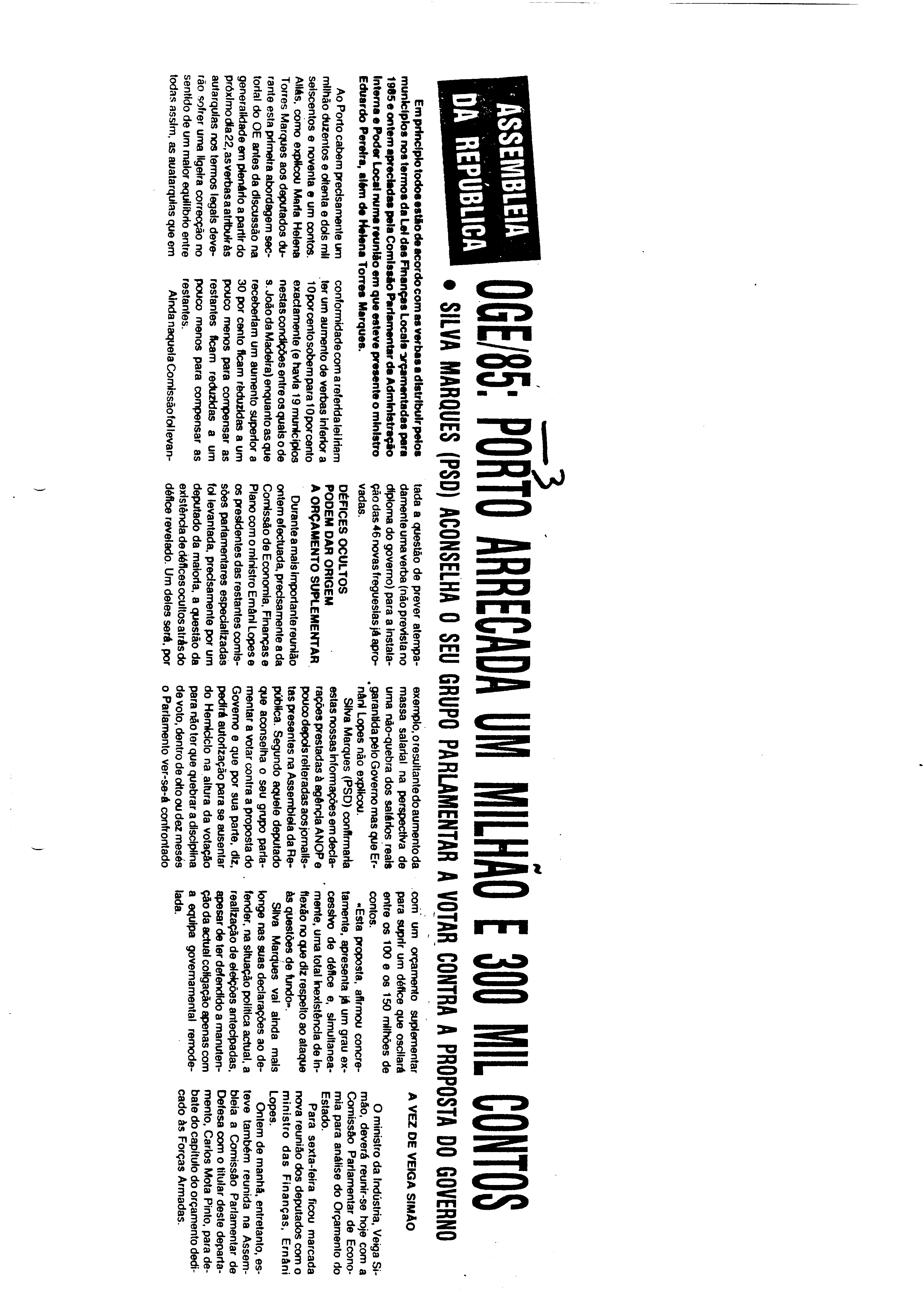 03605.001- pag.77