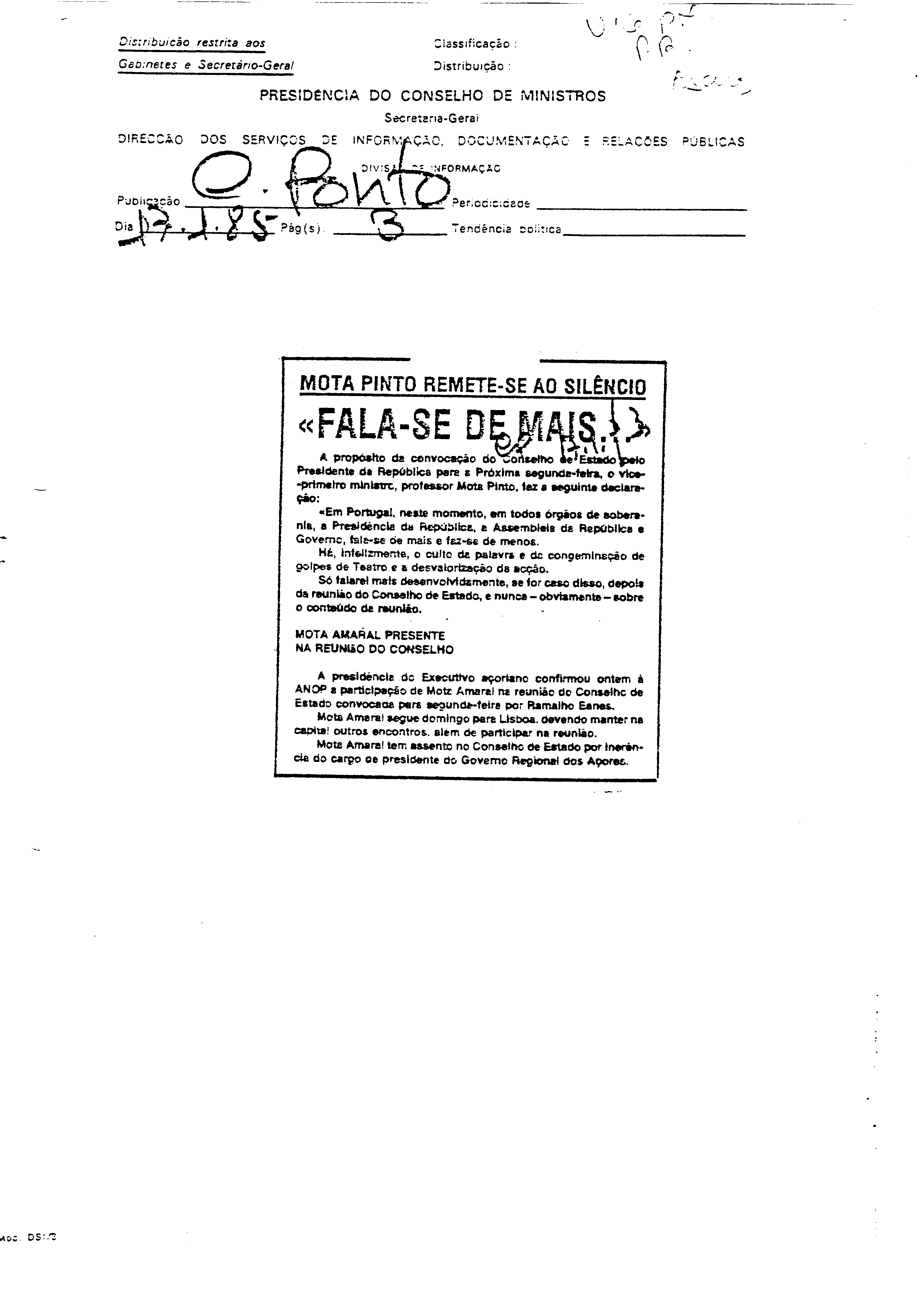 03605.001- pag.79